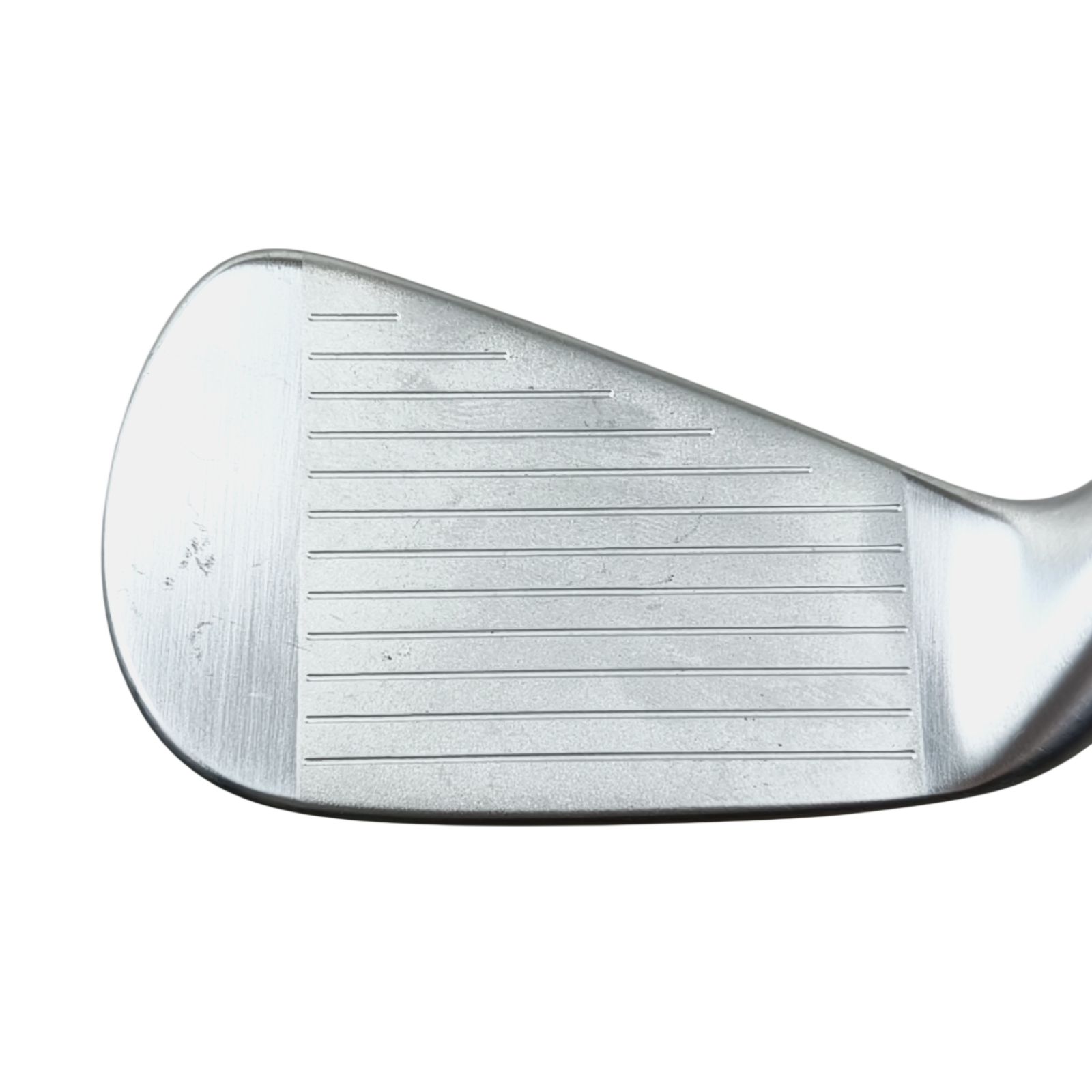 Titleist CB #4 Driving Iron / Flex Tour X-Stiff / #4/23