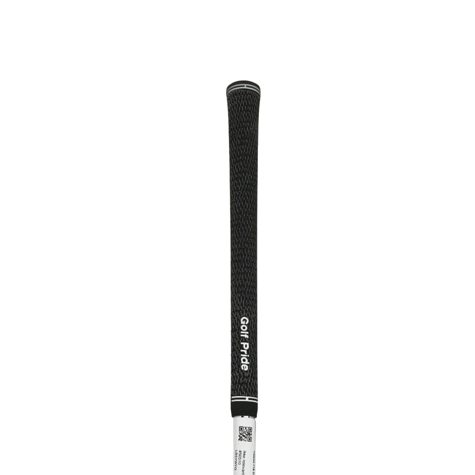 Titleist CB #4 Driving Iron / Flex Tour X-Stiff / #4/23