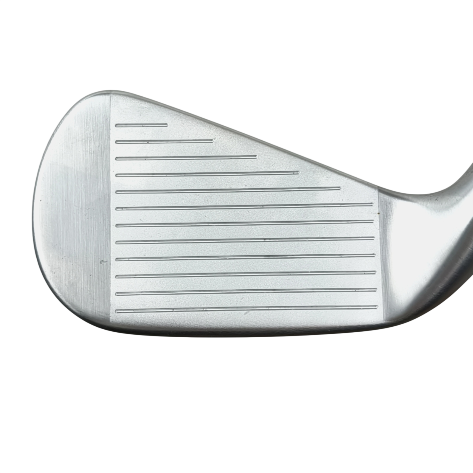 Titleist t100 #4 Driving Iron / Flex X-Stiff / #4/23