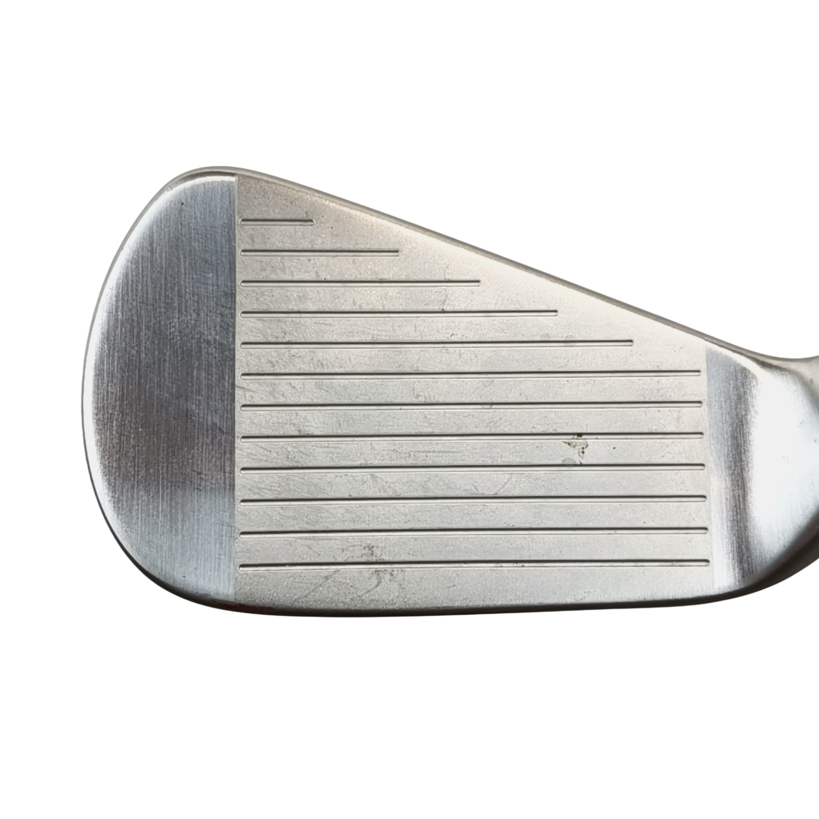 Titleist CB #4 Driving Iron / Flex X-Stiff / #4/23