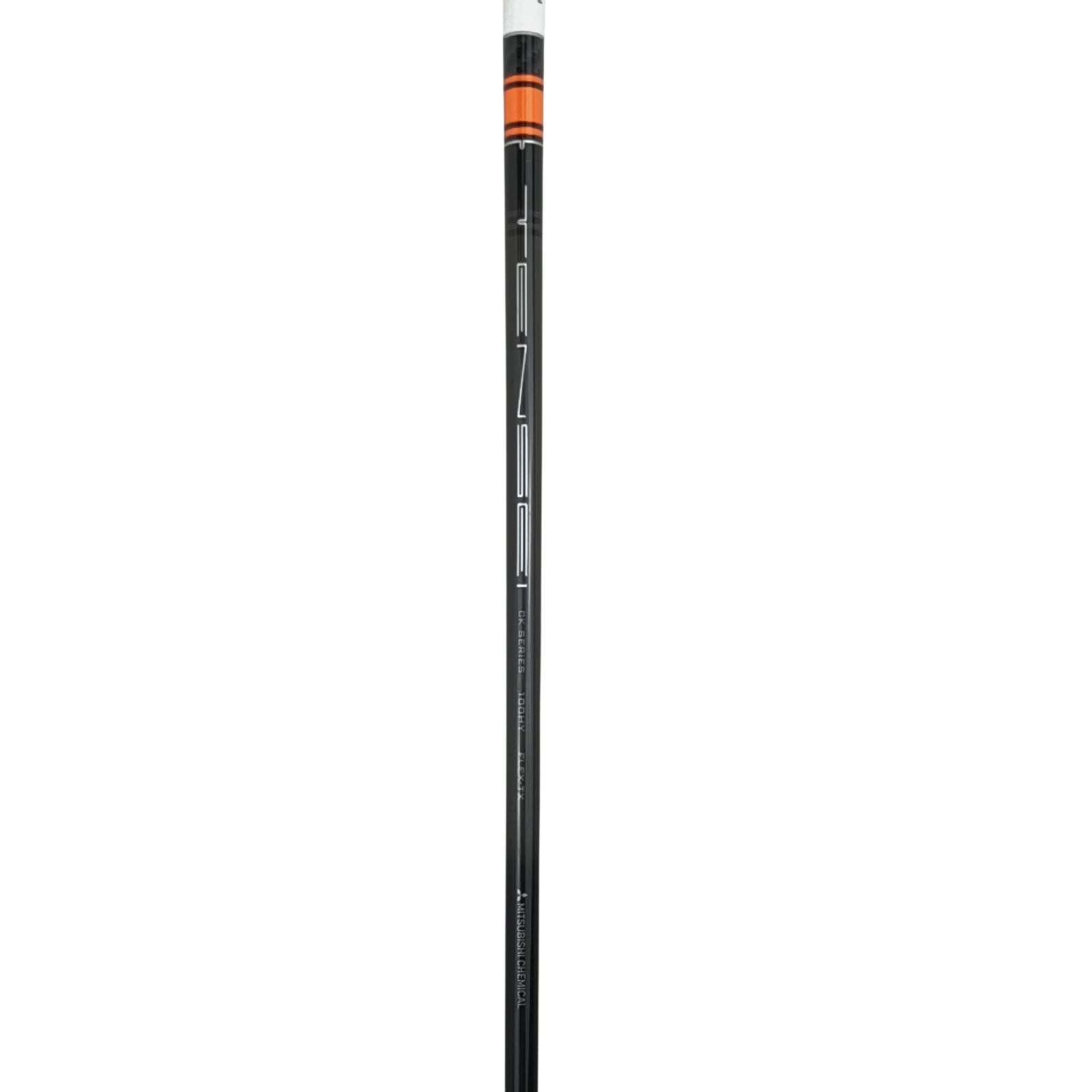 Titleist T200 #2 Utility Iron / Flex Tour X-Stiff / #2/19