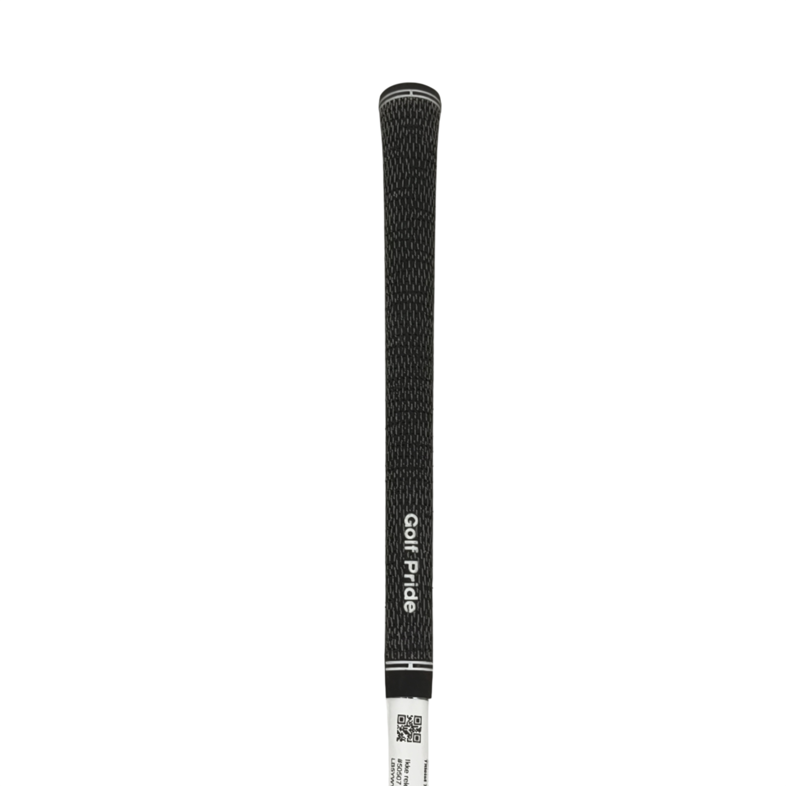 Titleist CB #3 Driving Iron / Flex X-Stiff / #3/21