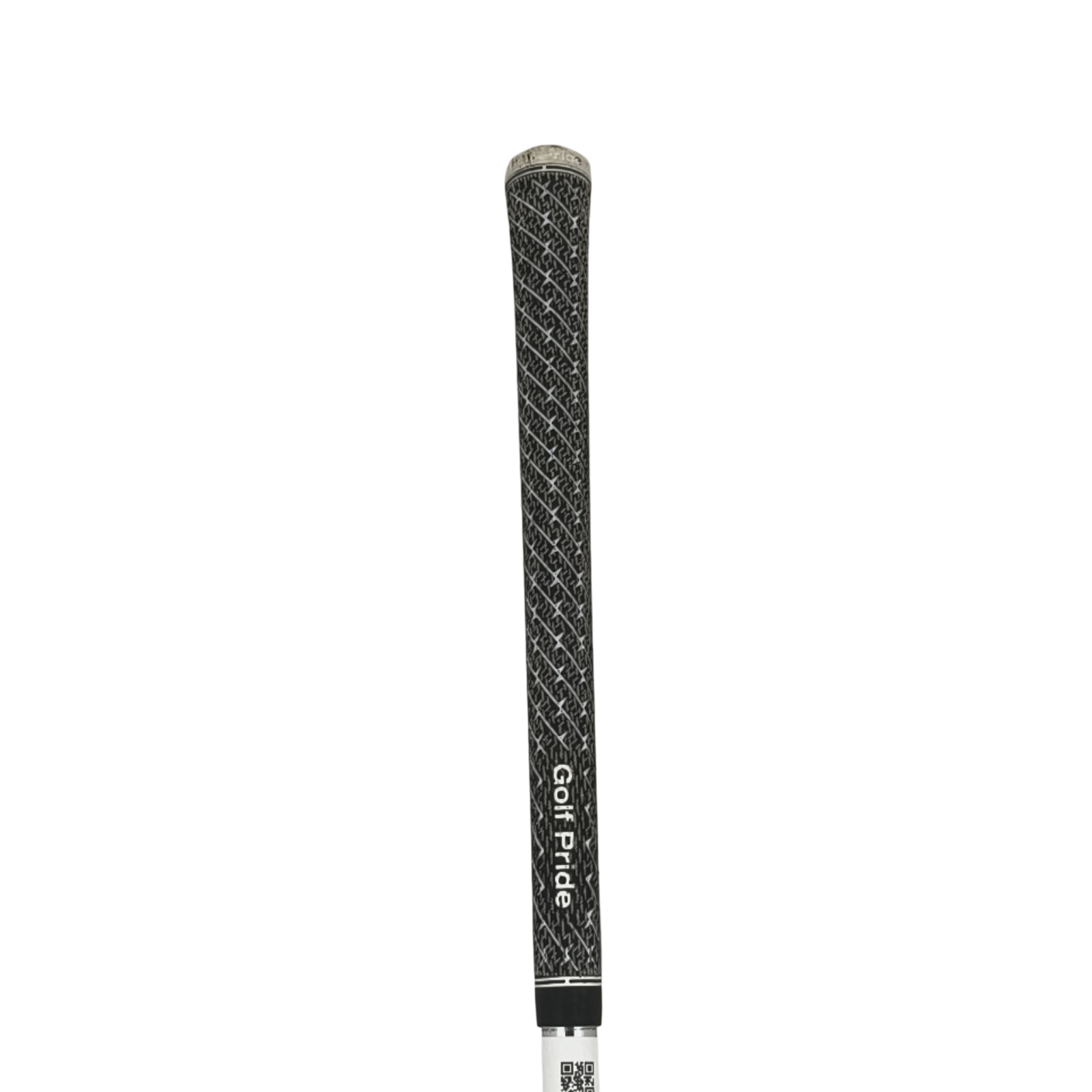Titleist CB 712 Forged #2 Driving Iron / Flex X-Stiff / #2/19