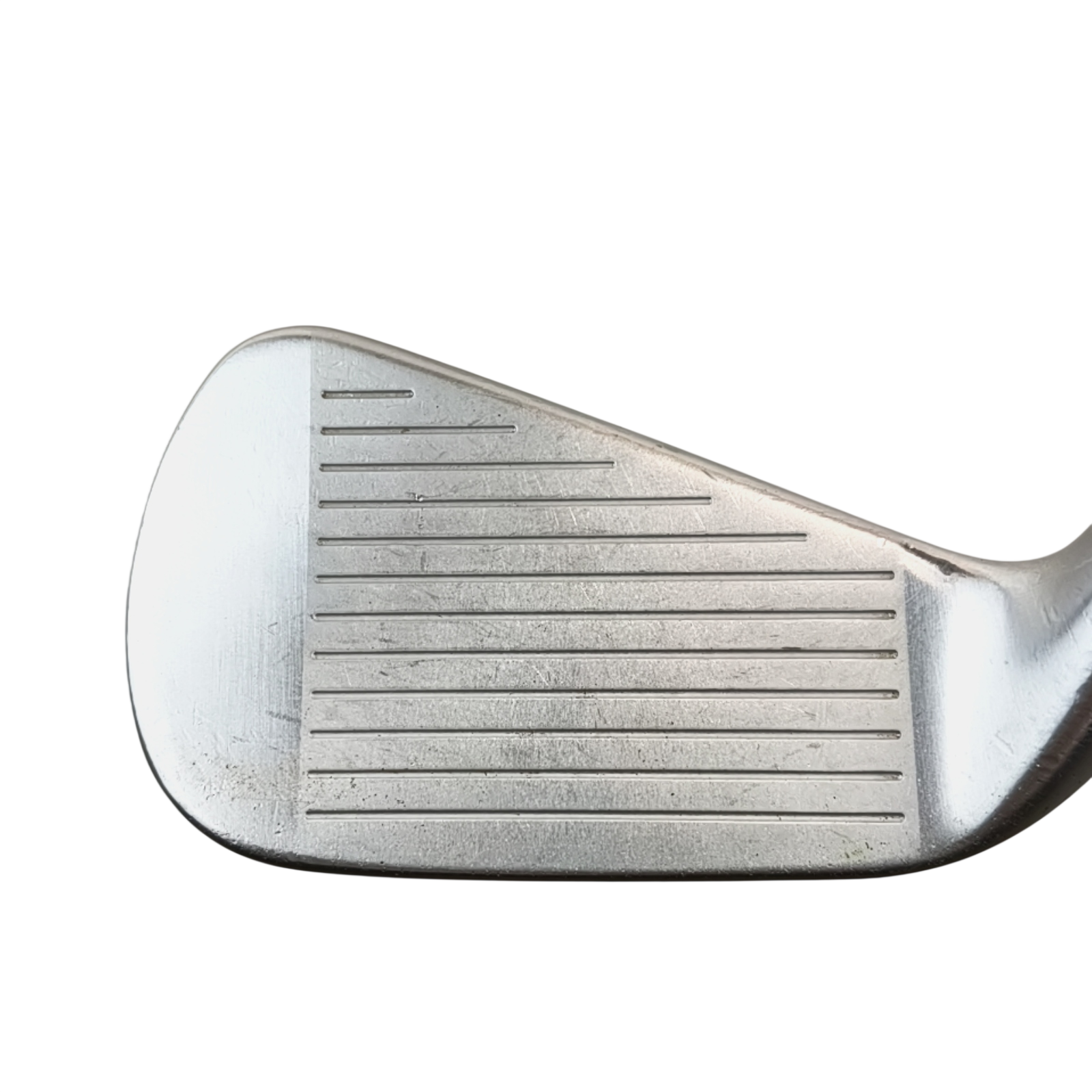Titleist CB #4 Driving Iron / Flex X-Stiff / #4/23