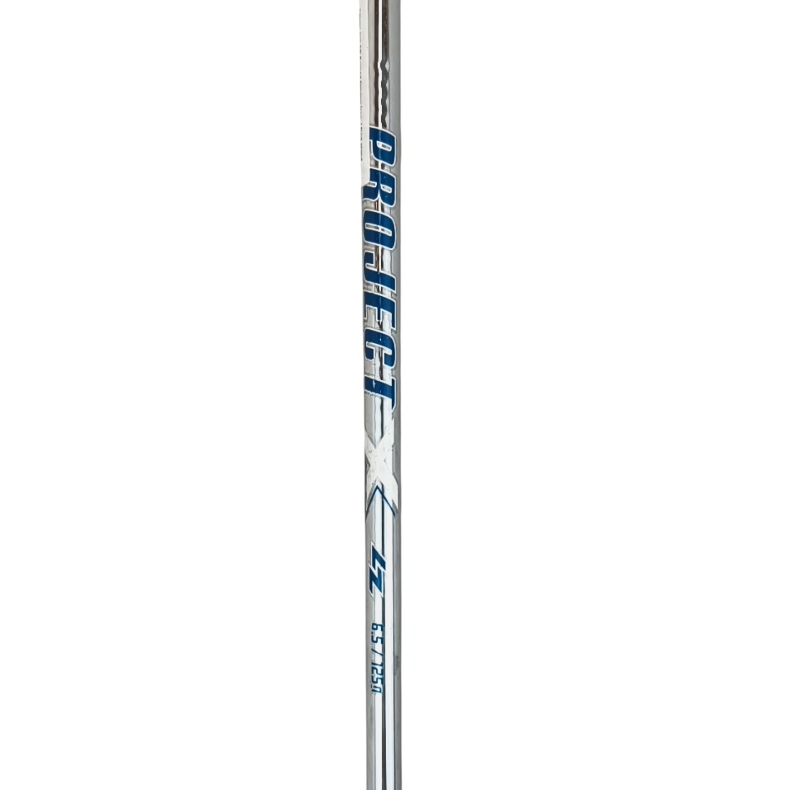 Titleist CB #4 Driving Iron / Flex X-Stiff / #4/23