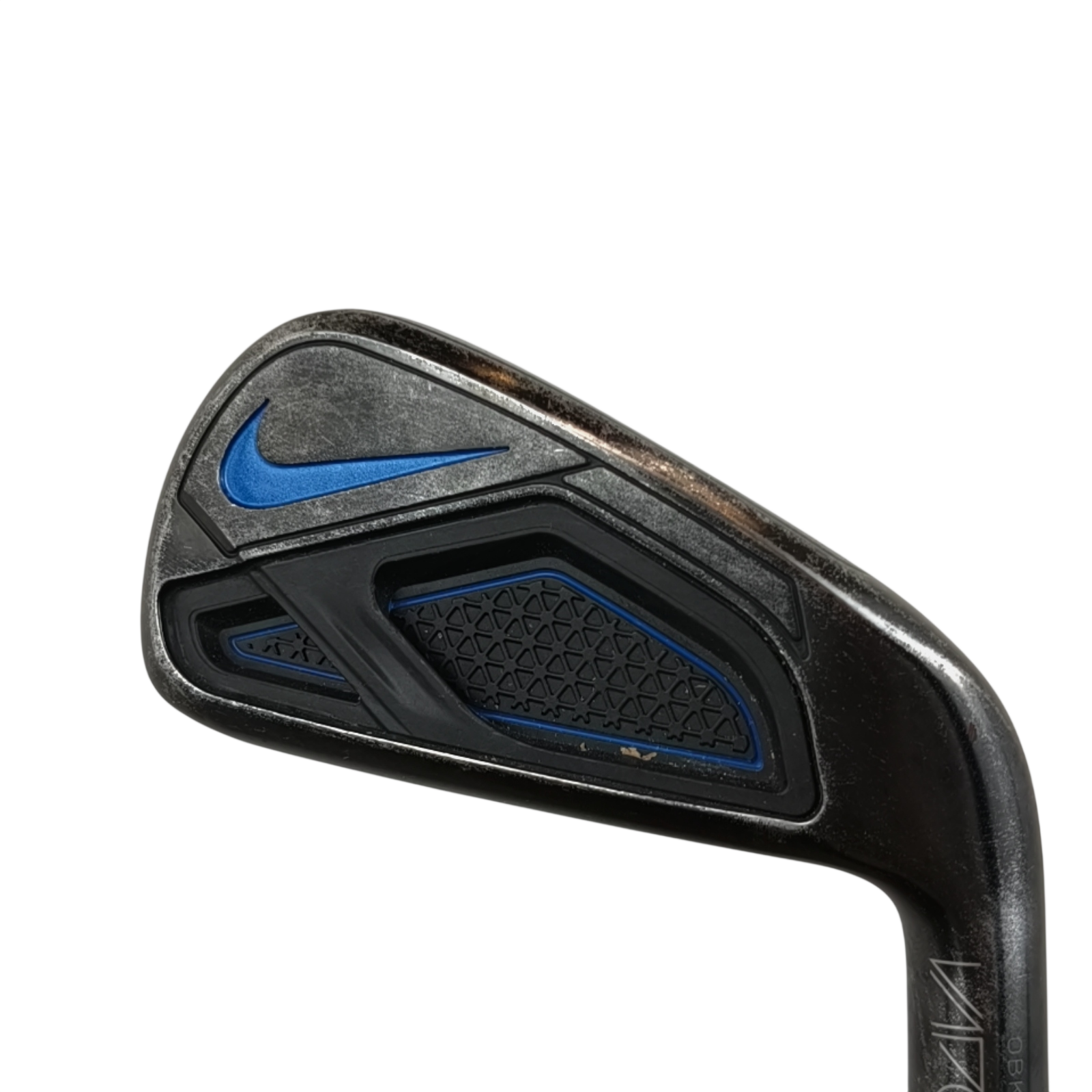 Nike Vapor #2 Driving Iron / Flex X-Stiff / #2/19