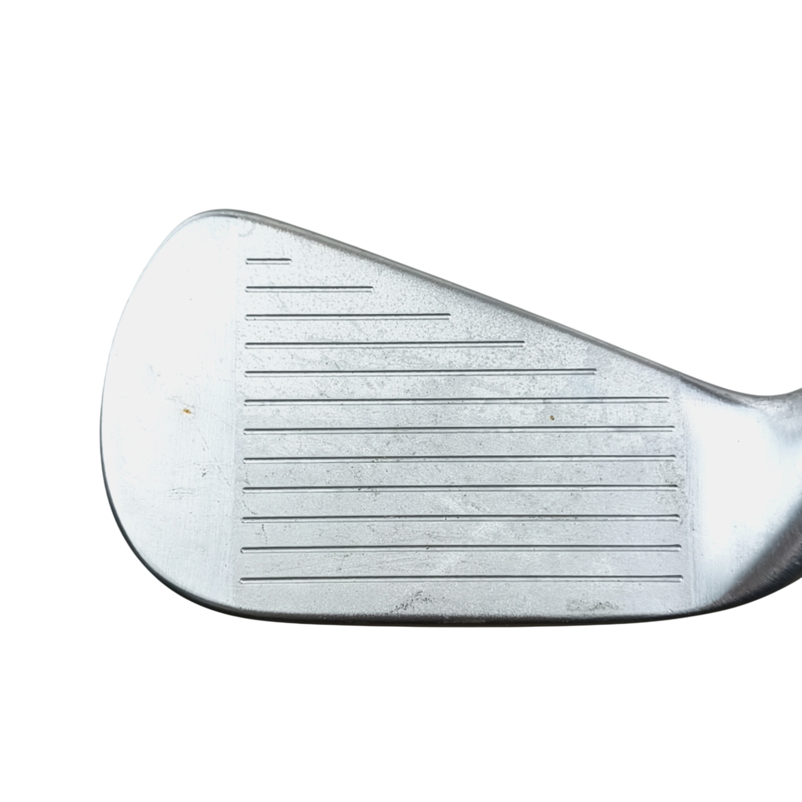 Titleist CB #3 Driving Iron / Flex X-Stiff / #3/21