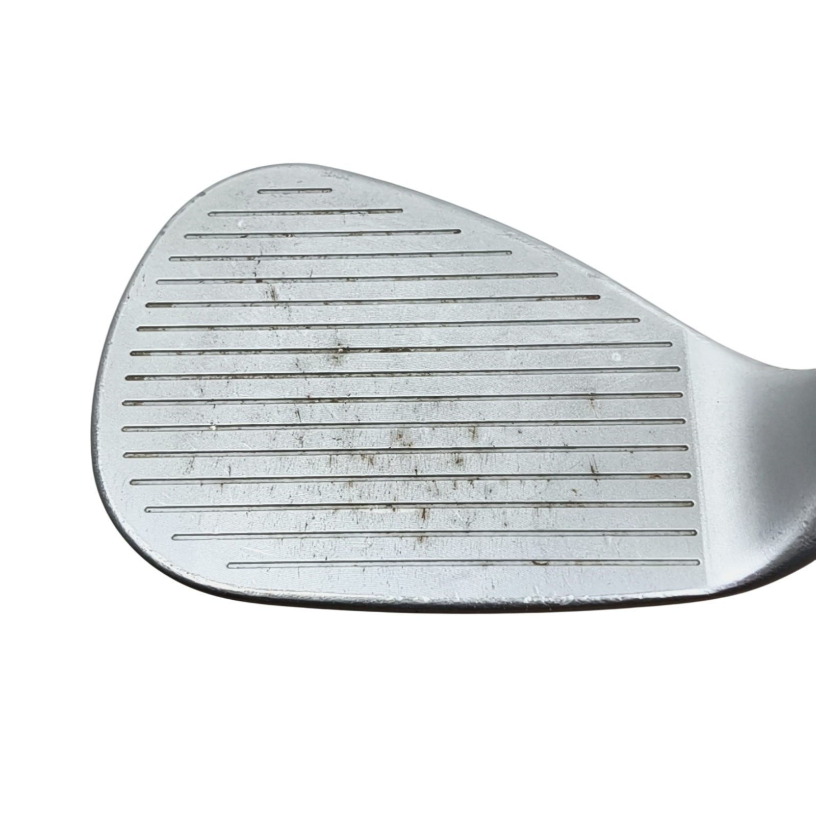 PXG Sugar Daddy II Wedge / Flex Regular / 56/13