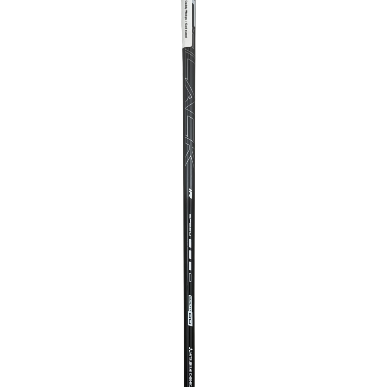 PXG Sugar Daddy II Wedge / Flex Regular / 56/13