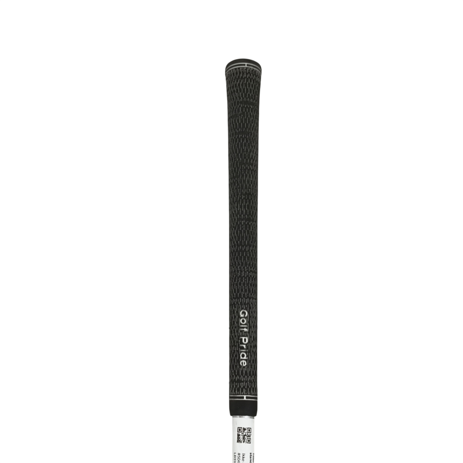 Titleist SM9 Wedge / Flex X-Stiff / 60/08