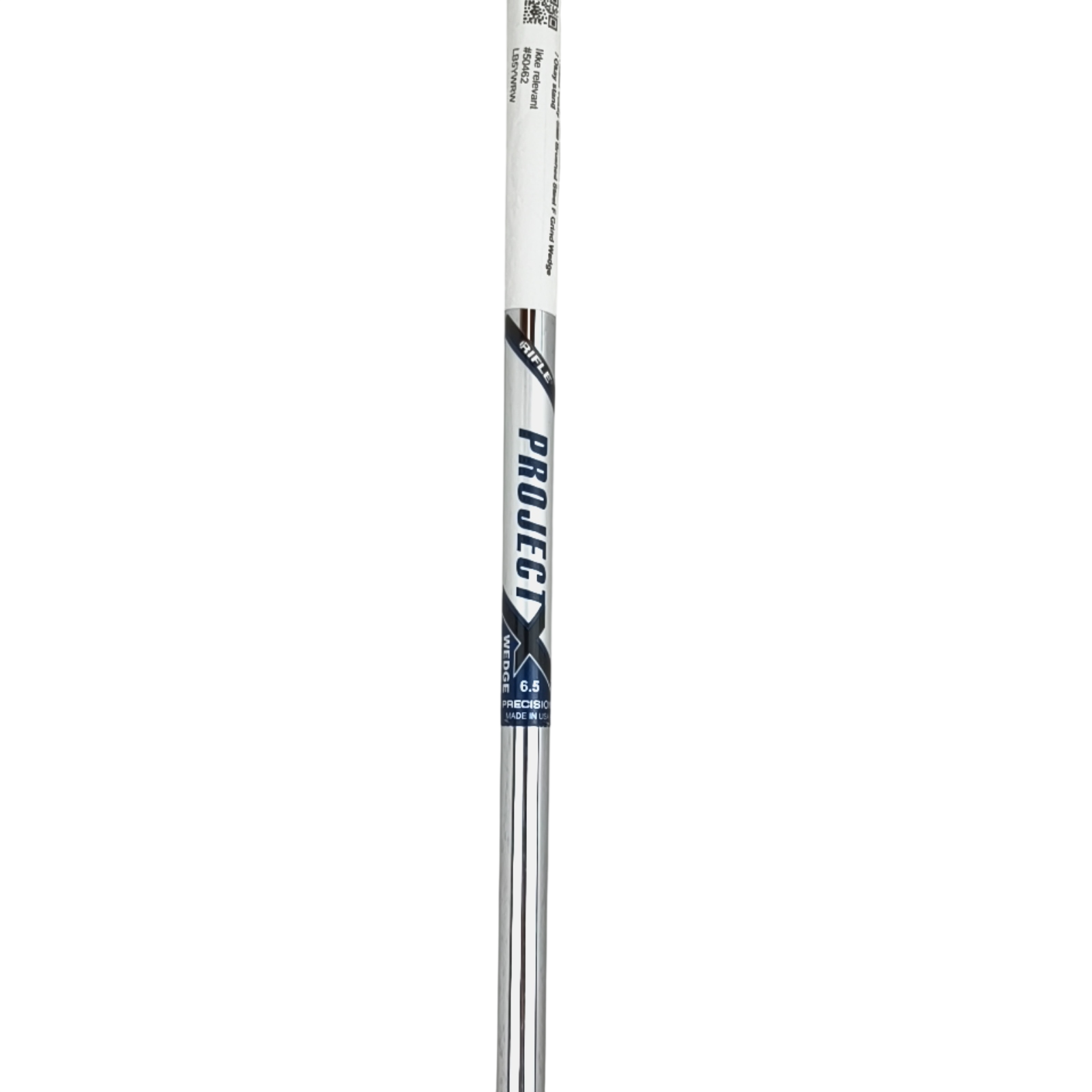 Titleist SM9 Oil Canned Wedge / Flex X-Stiff / 56/10