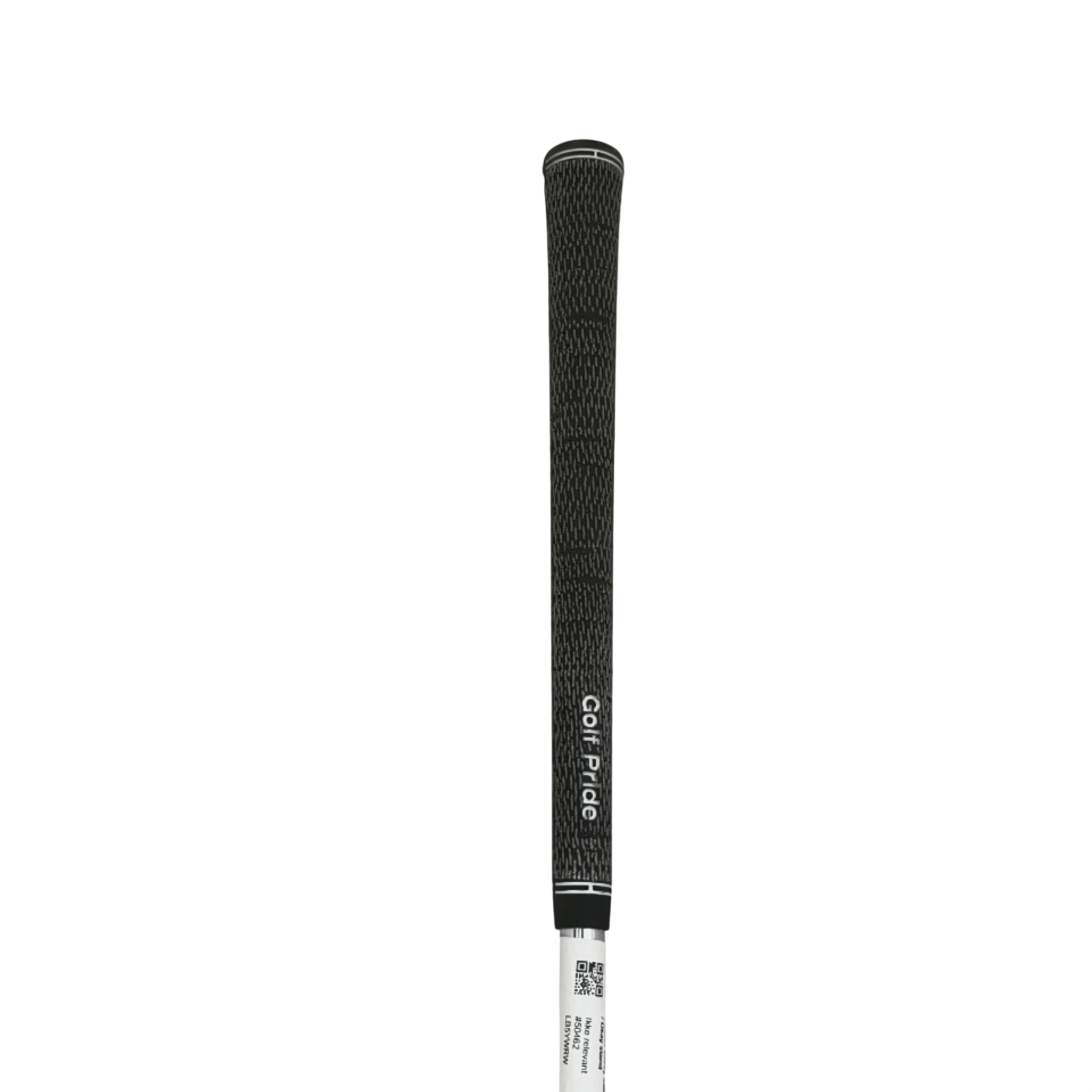 Titleist SM9 Oil Canned Wedge / Flex X-Stiff / 56/10