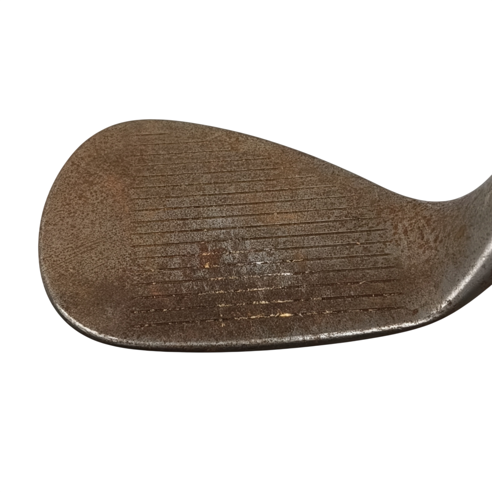 Titleist SM7 Wedge / Flex X-Stiff / 60/10
