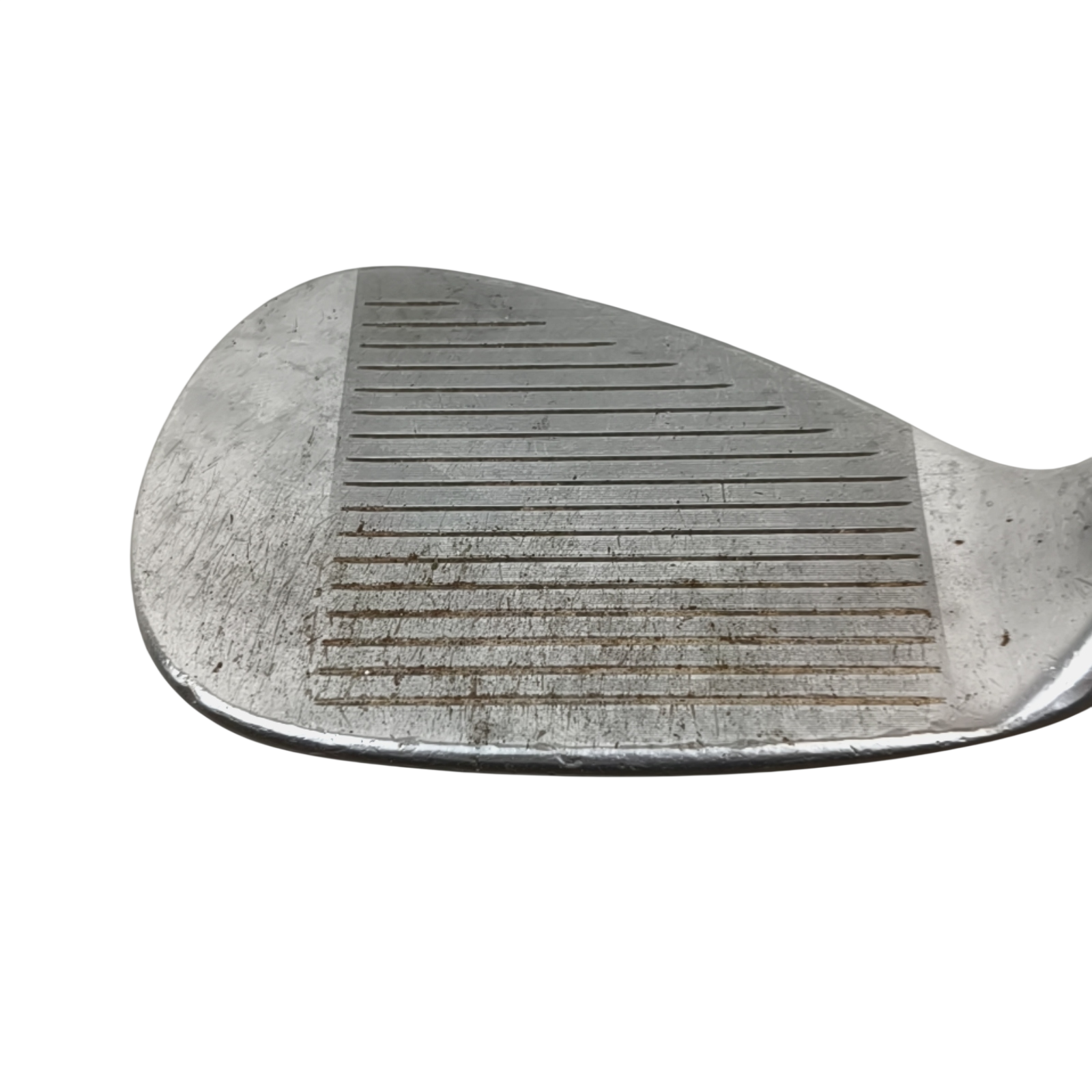 Titleist SM6 Wedge / Flex Regular / 56/10