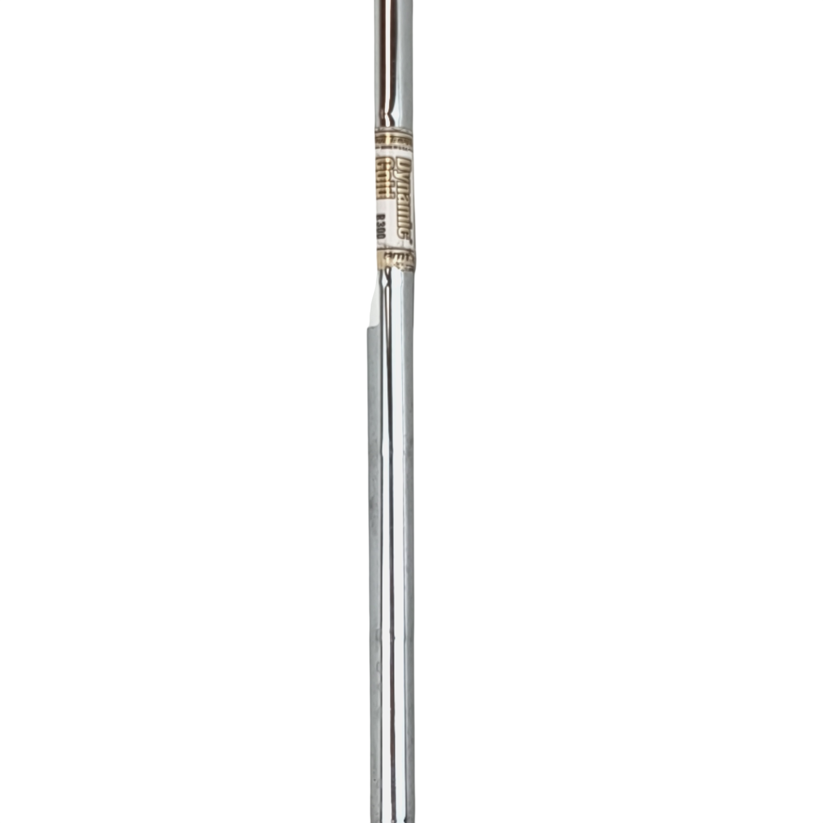 Titleist SM6 Wedge / Flex Regular / 56/10