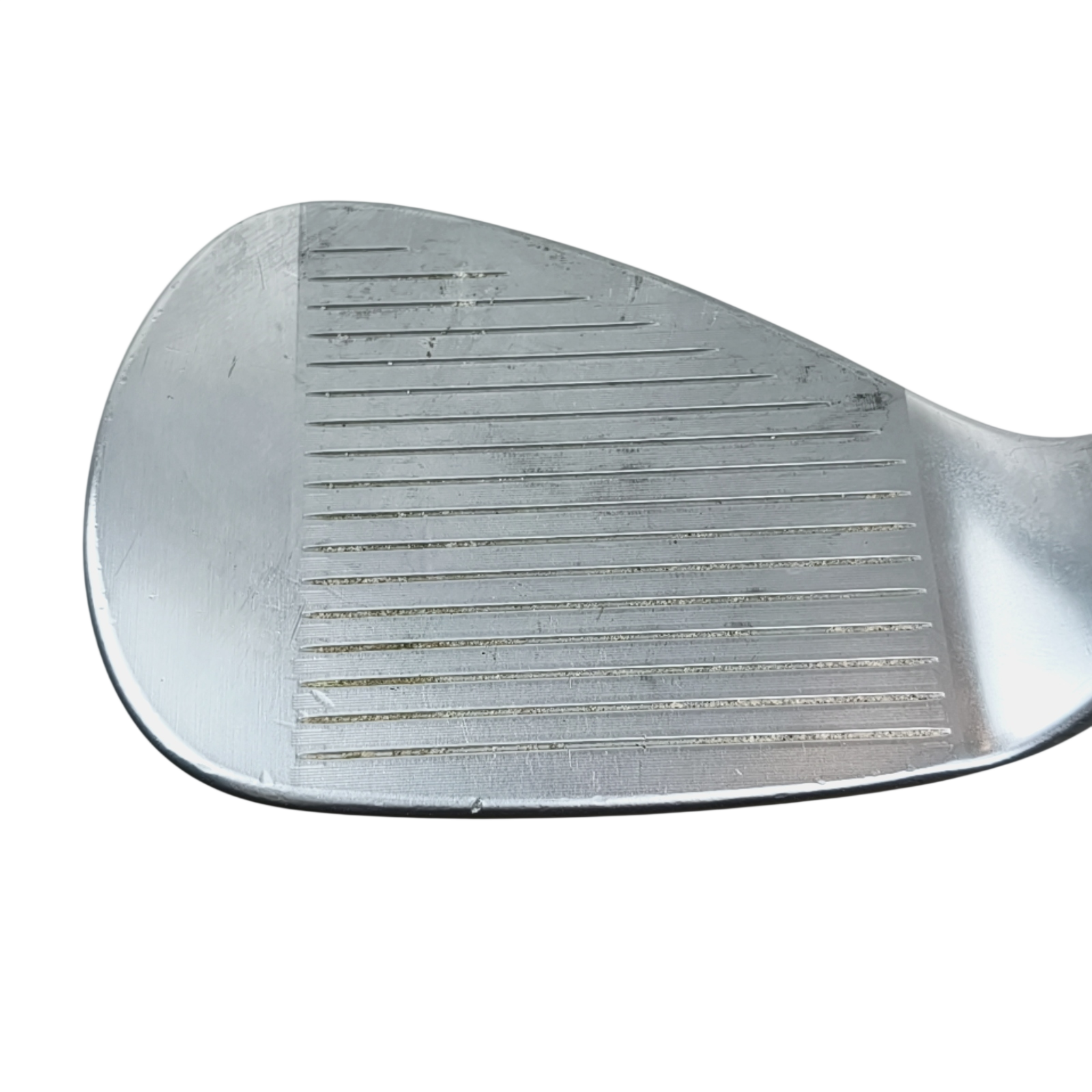 Titleist SM10 Wedge / Flex Wedge / 56/14
