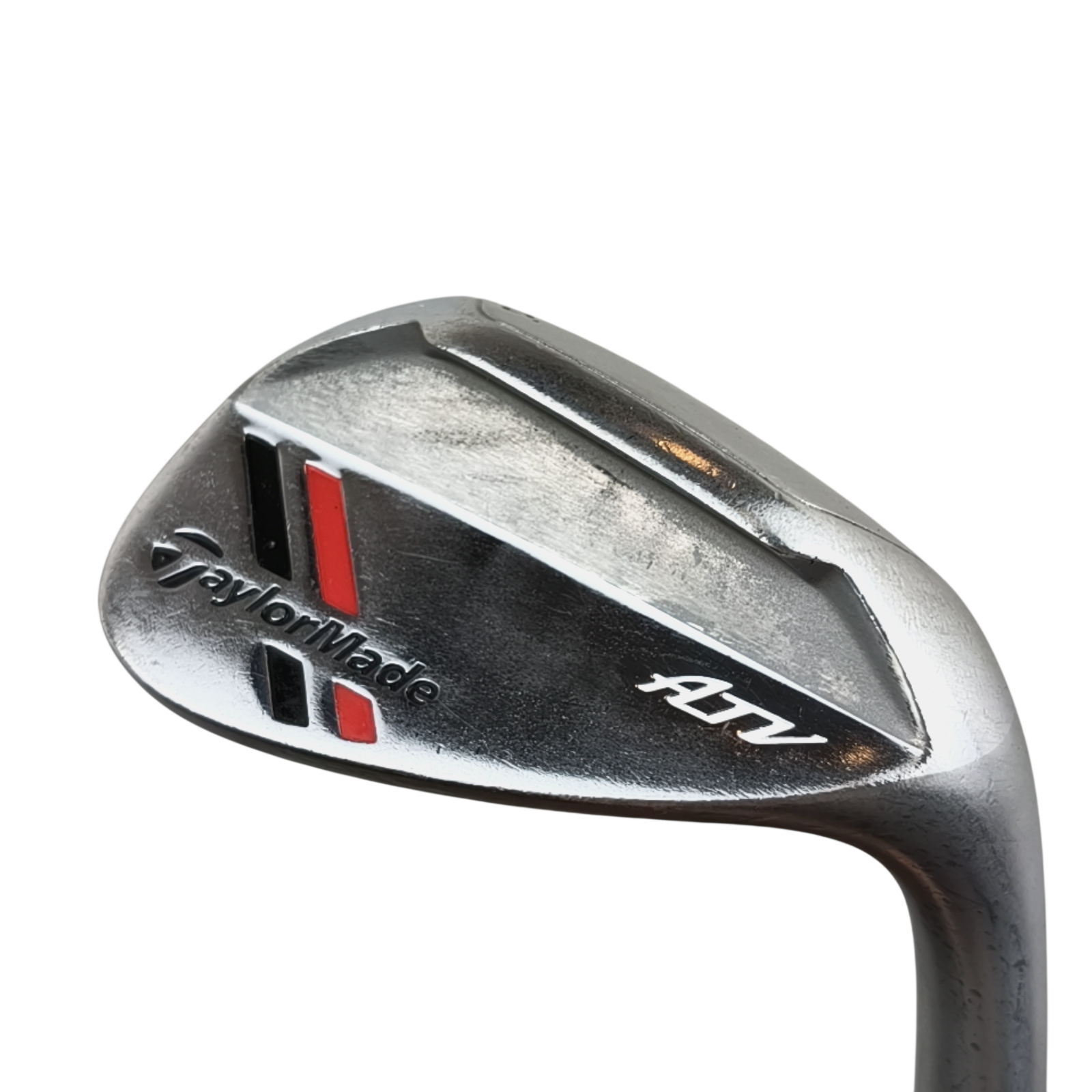 TaylorMade ATV Wedge / Flex Wedge / 50/08