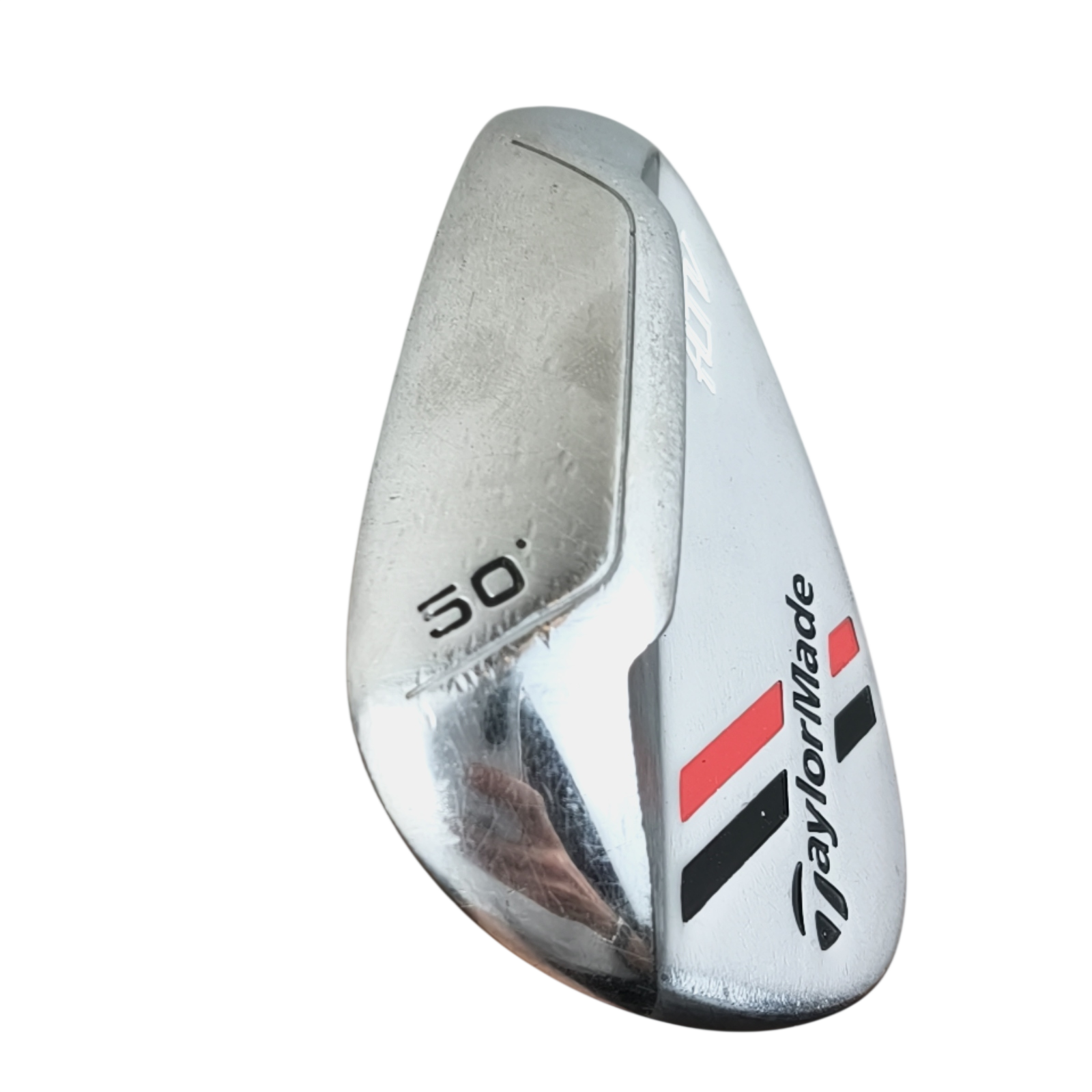 TaylorMade ATV Wedge / Flex Wedge / 50/08