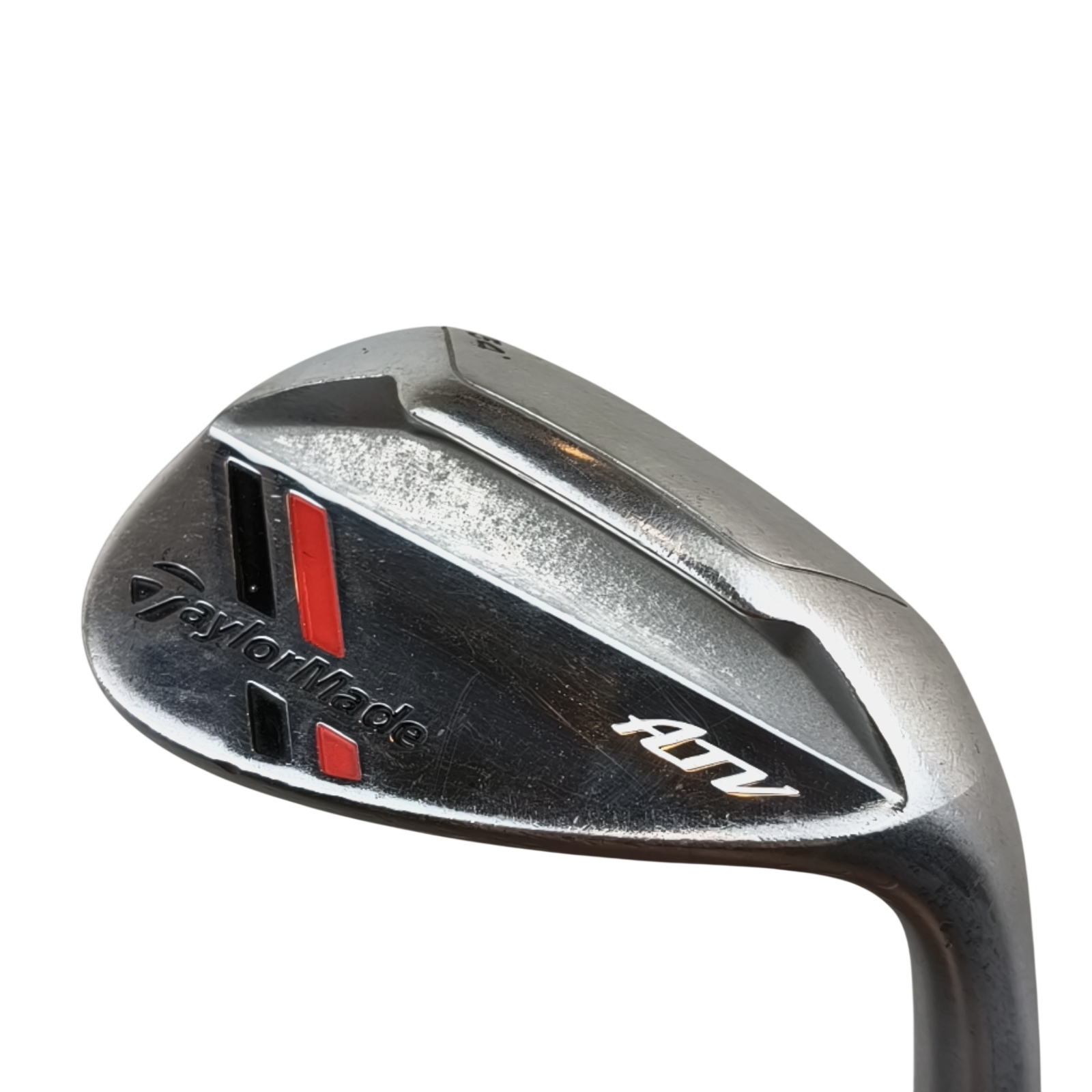 TaylorMade ATV Wedge / Flex Wedge / 54/08