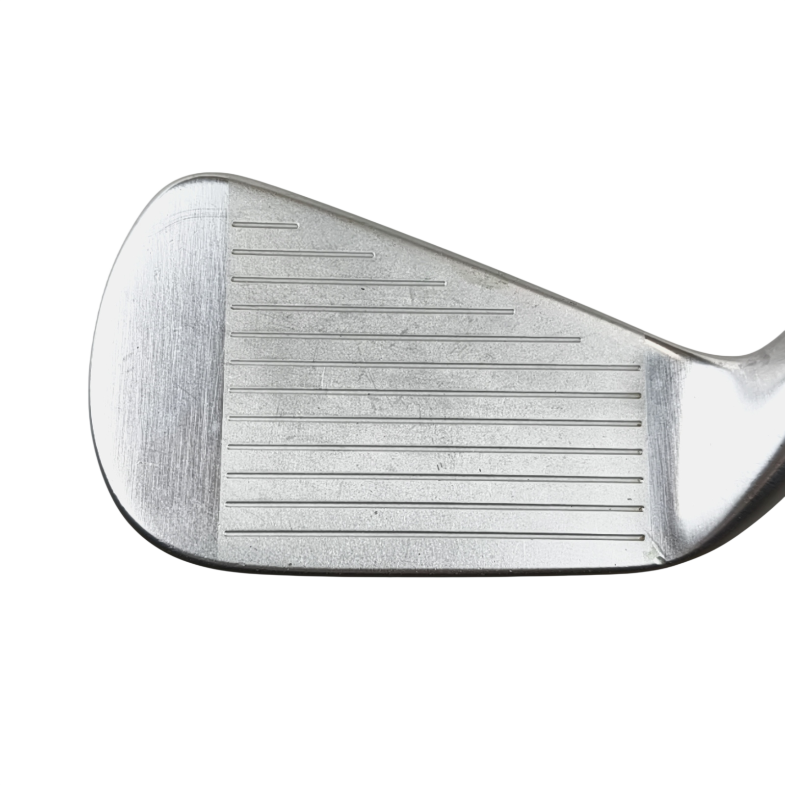 Titleist CB #4 Driving Iron / Flex X-Stiff / #4/23