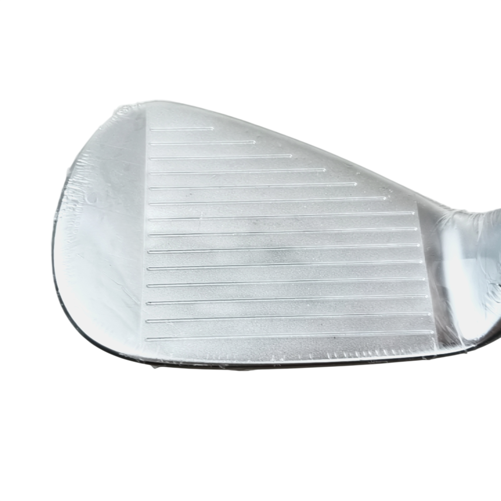 Callaway Apex Wedge / Flex Stiff / 48/10