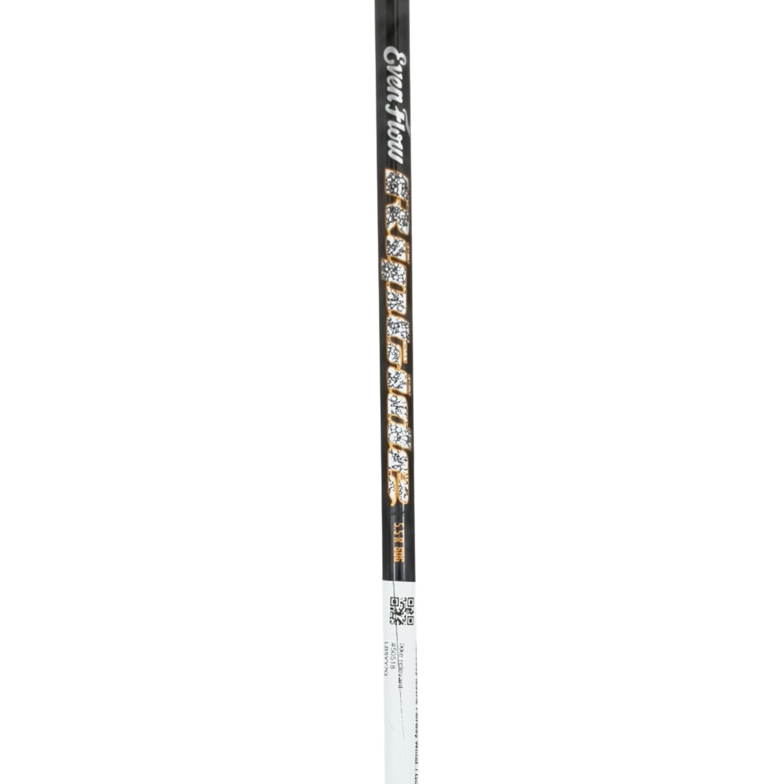 Callaway Mavrik Fairway Wood / Flex Regular / #3/15