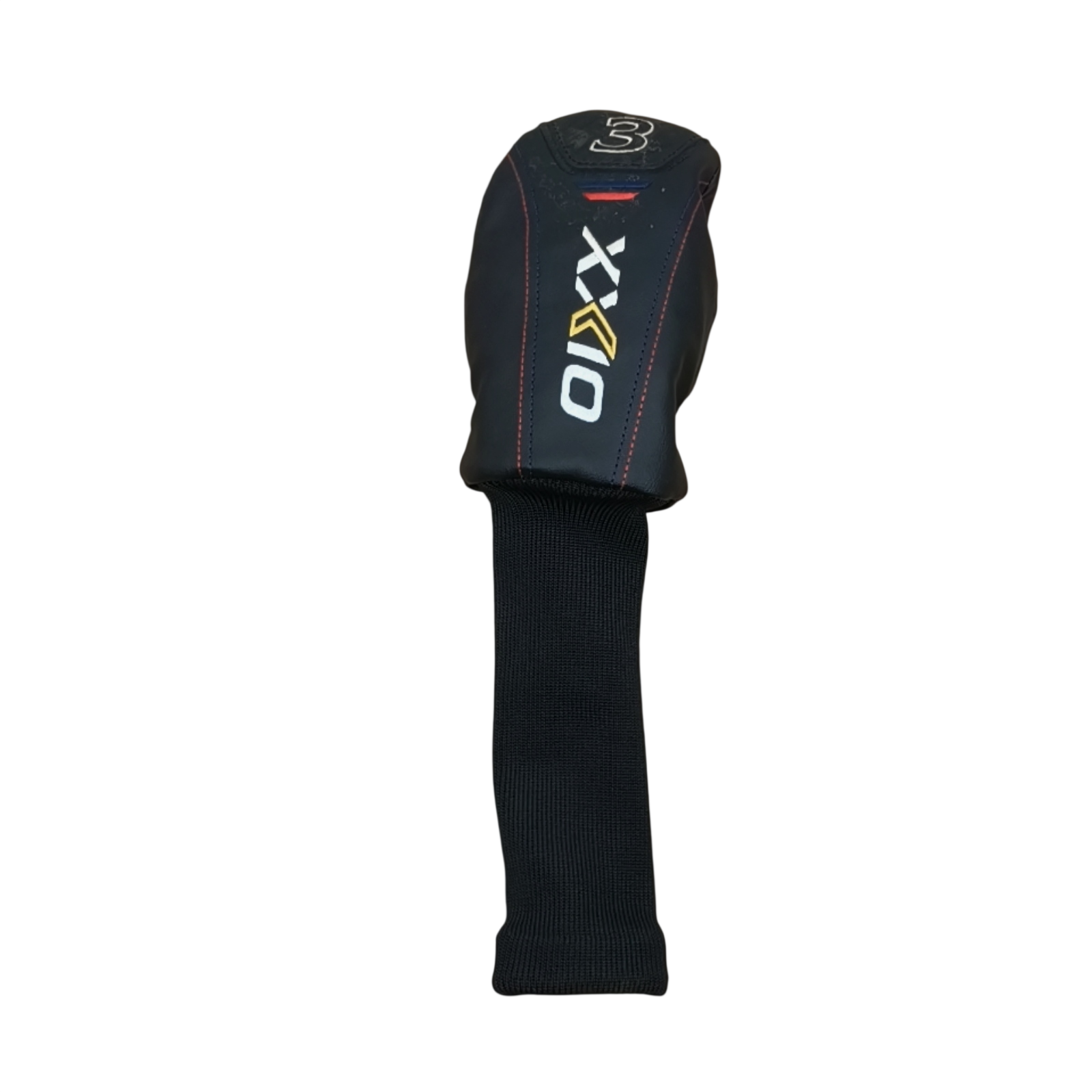 XXIO 13 Fairway Wood / Flex Regular / #3/15