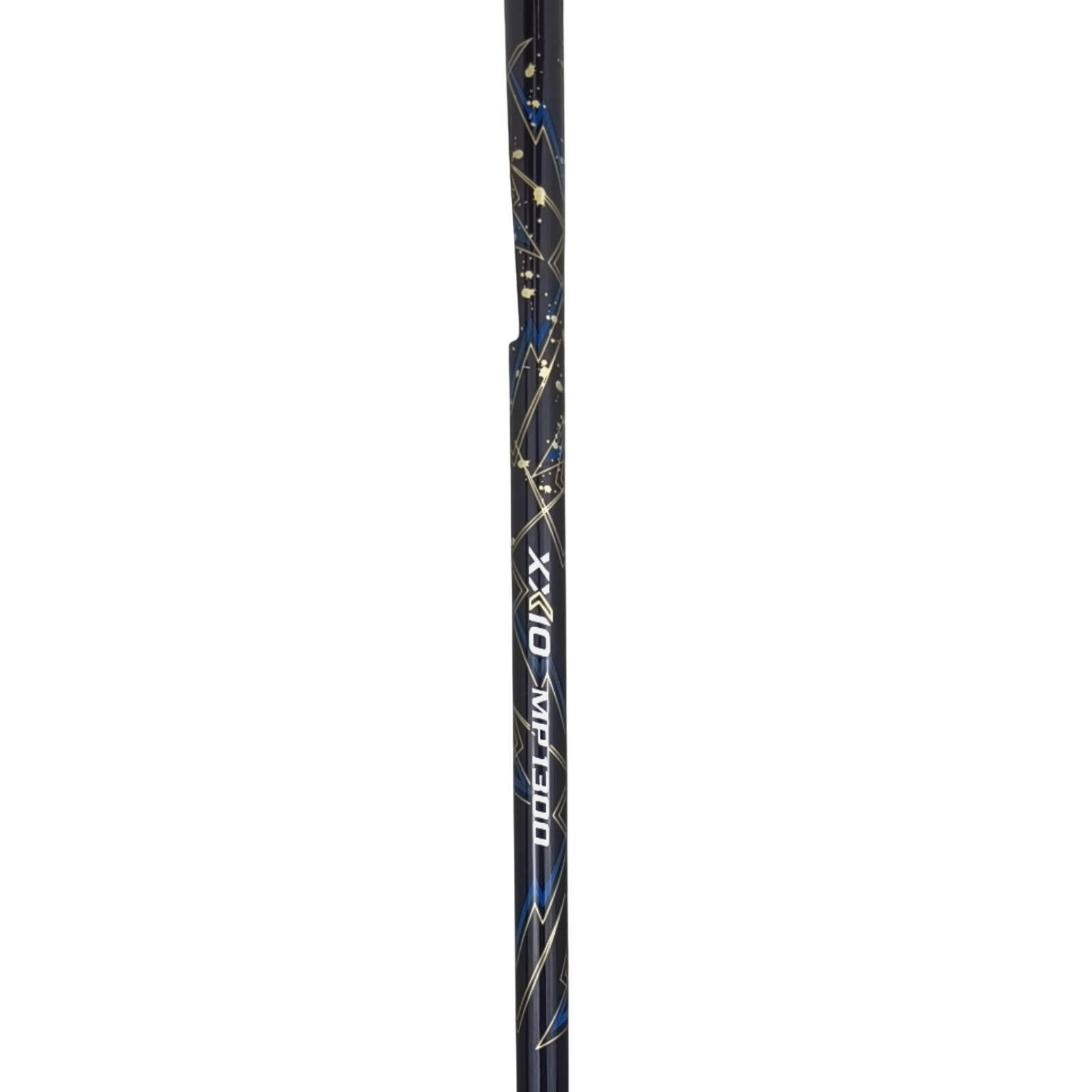XXIO 13 Fairway Wood / Flex Regular / #3/15