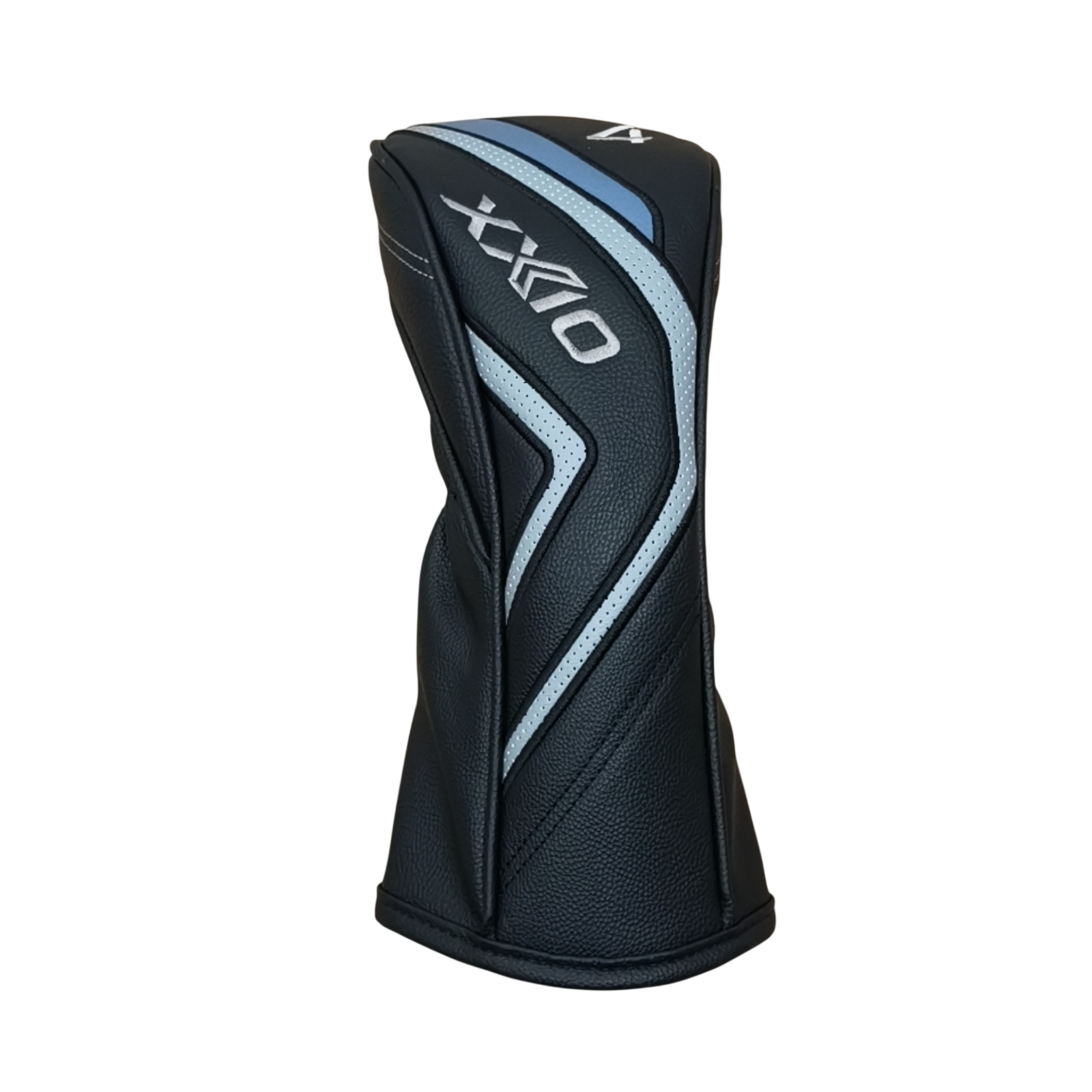 XXIO 14 Fairway Wood / Flex Regular / #4/16.5
