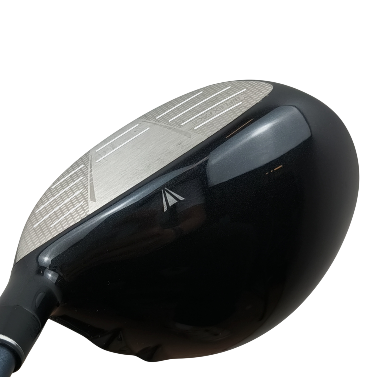 XXIO 14 Fairway Wood / Flex Regular / #4/16.5