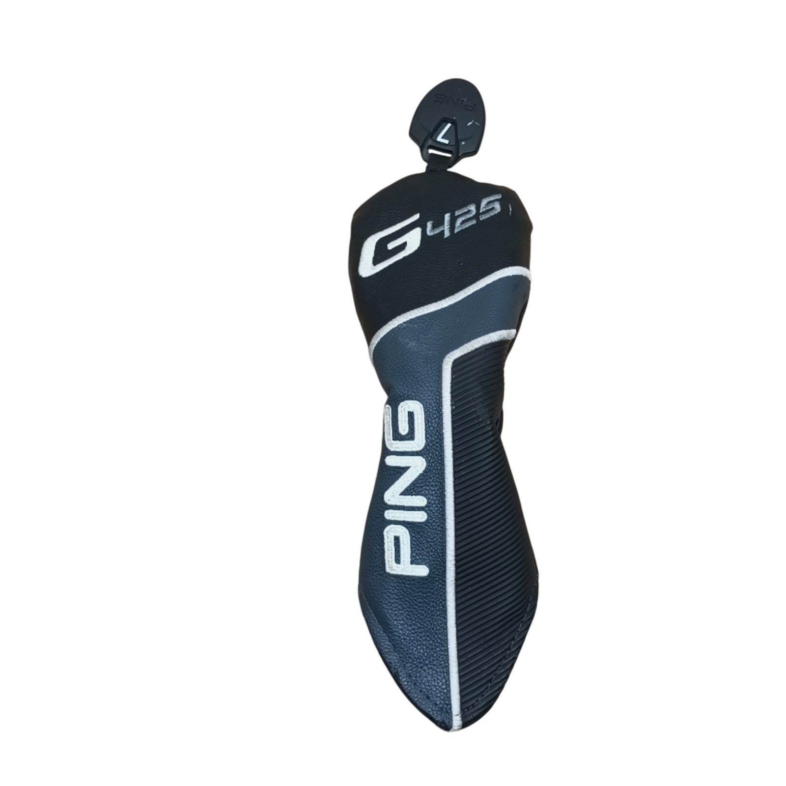 PING G425 Hybrid / Flex Regular / #4/22