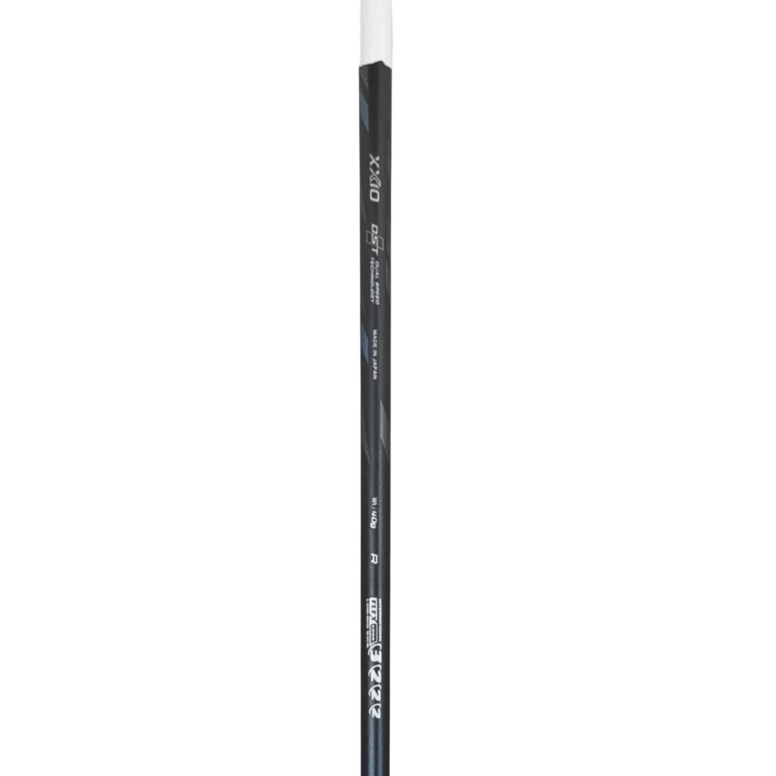 XXIO 14 Hybrid / Flex Regular / #6/26