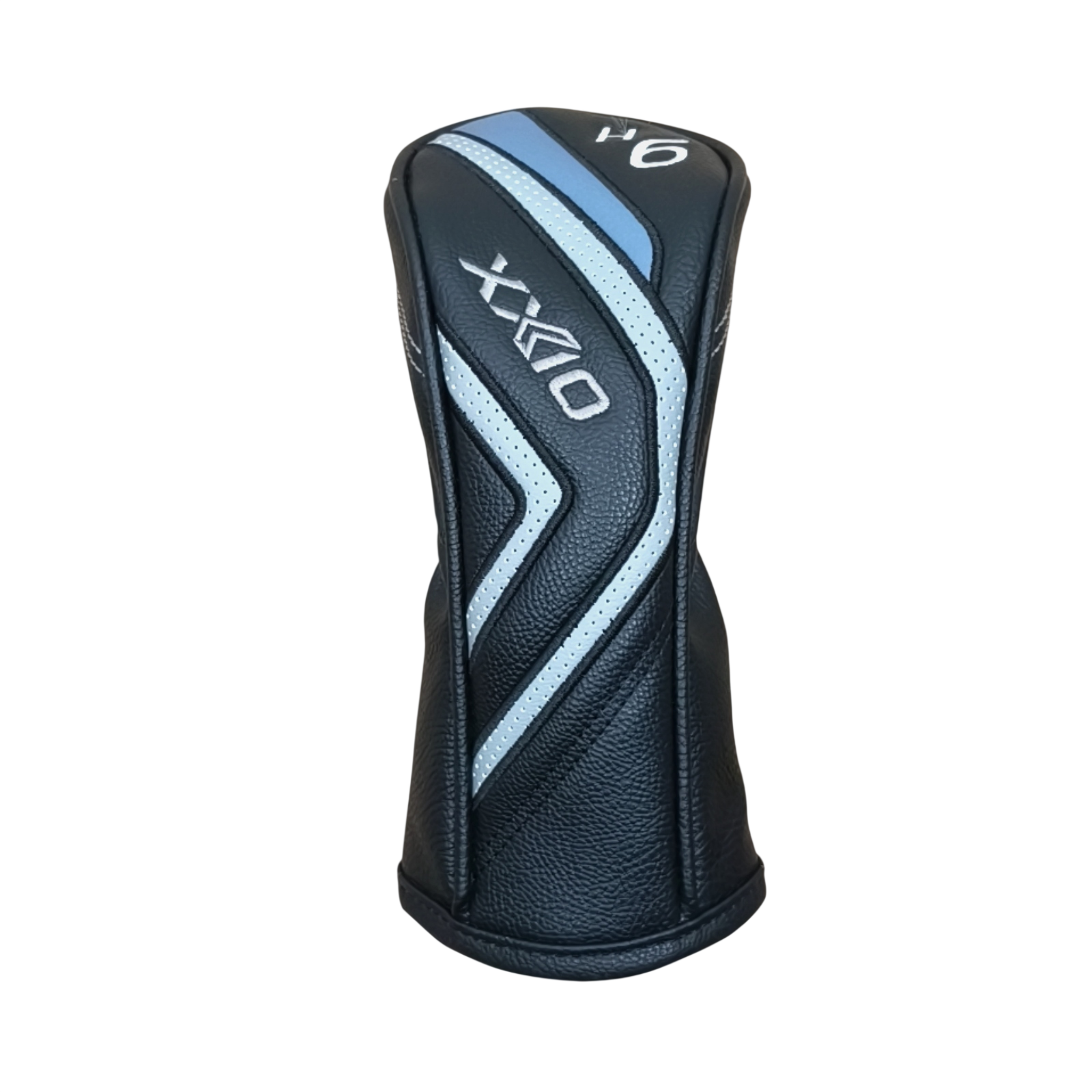 XXIO 14 Hybrid / Flex Regular / #6/26
