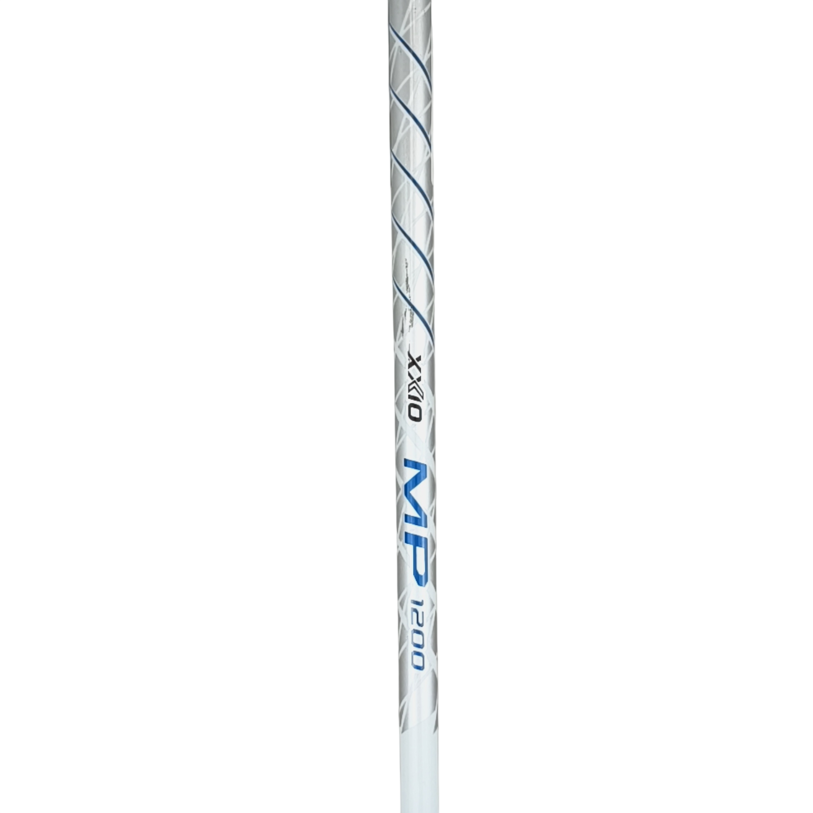 XXIO 12 Hybrid / Flex Regular / #5/23