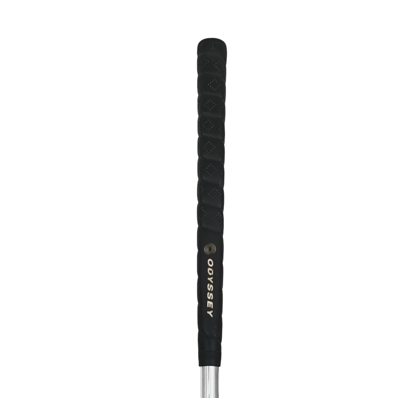Venstre Odyssey Dual Force 550 Putter / 35"