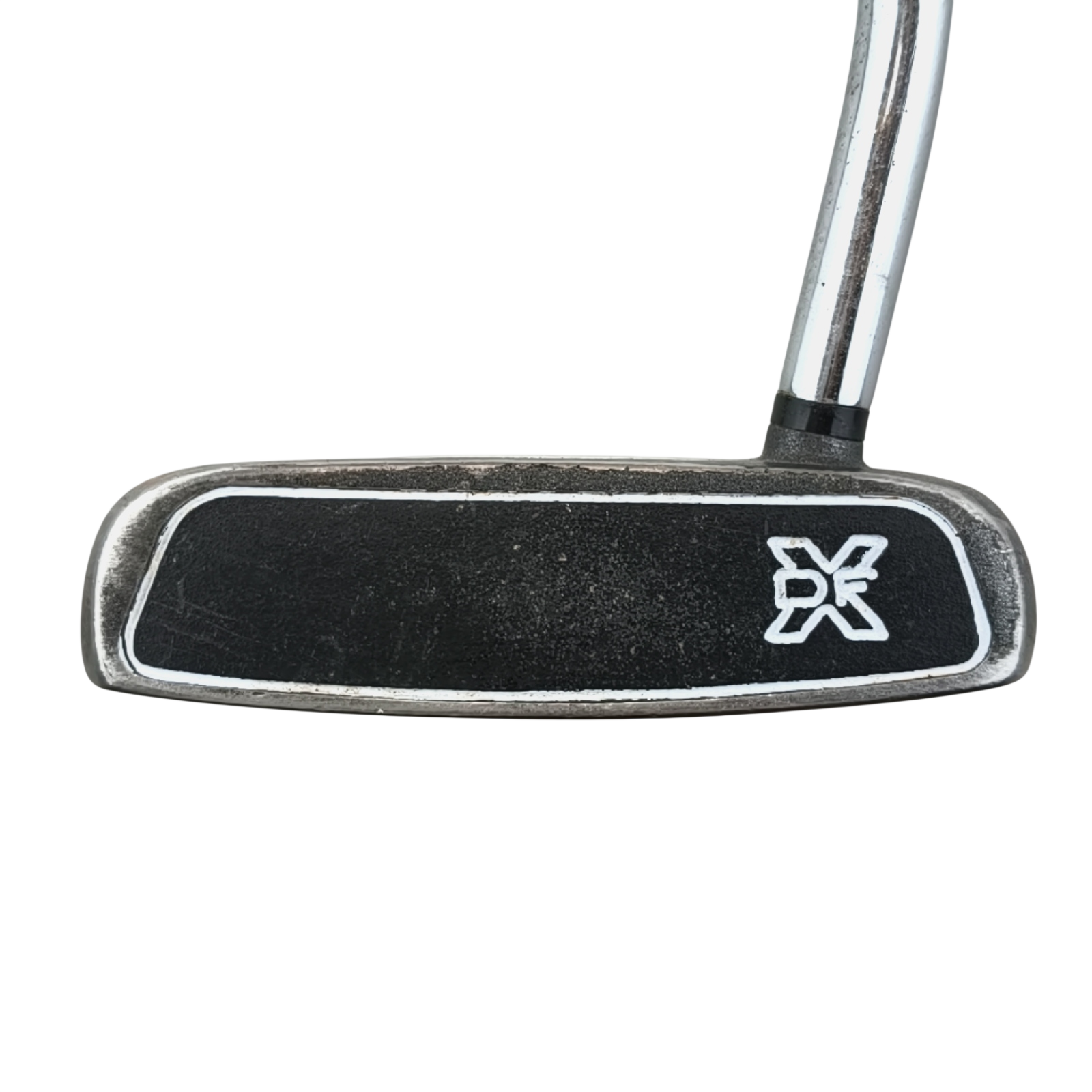 Odyssey 2-ball Putter / 35"