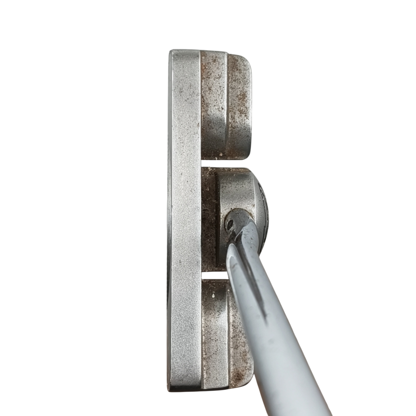 Yes! Center Shafted Putter / 32"