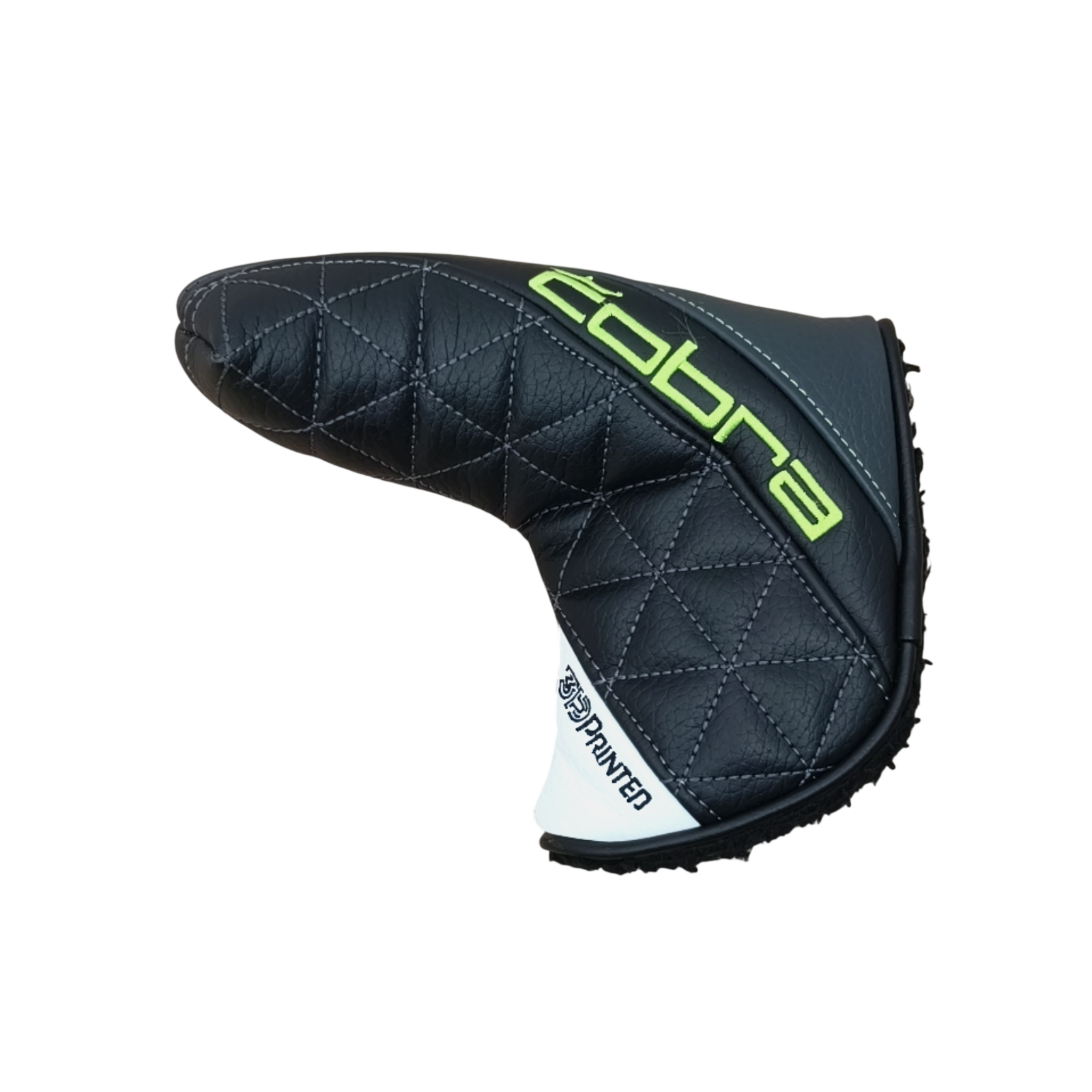 Cobra Grand sport pour Putter / 40"