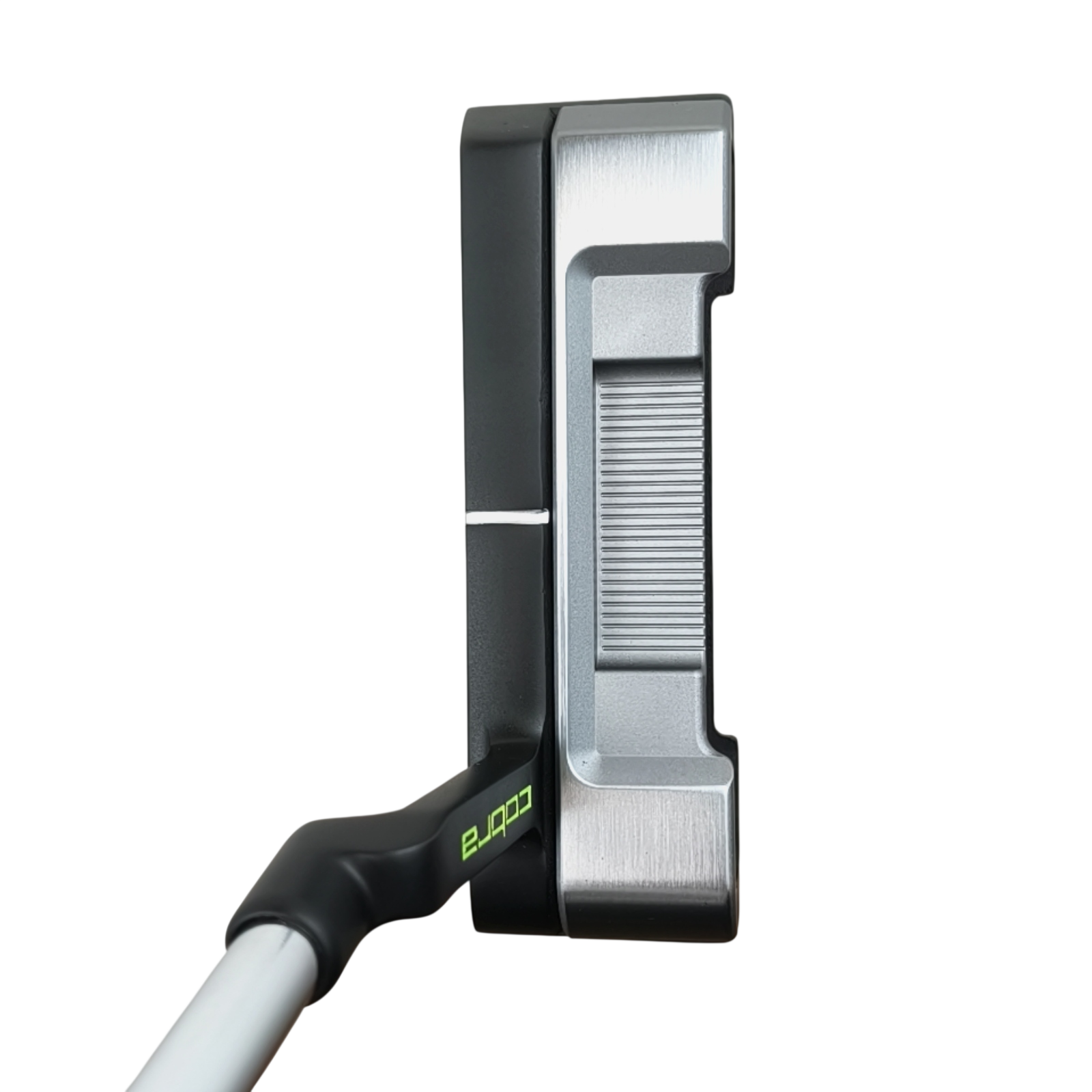 Cobra Grand sport pour Putter / 40"