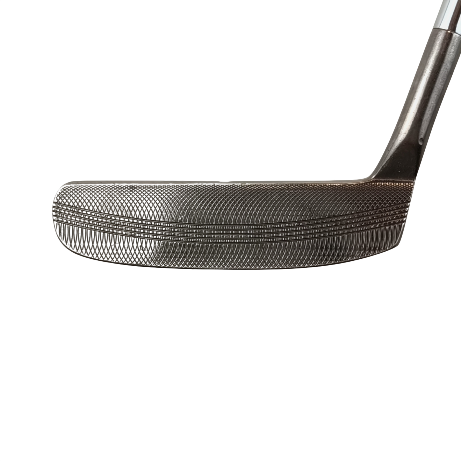 Wilson Staff 8882 Putter / 34"