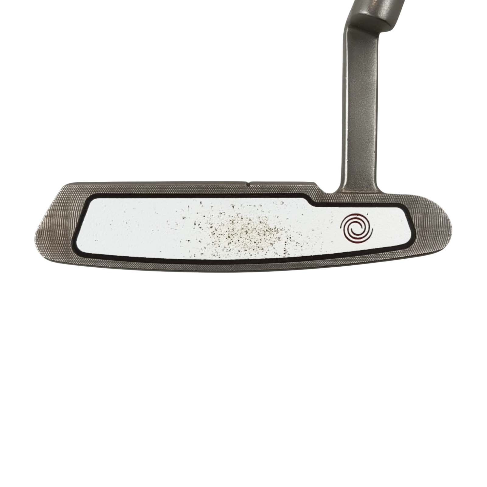 Odyssey White hot #1 Putter / 34"