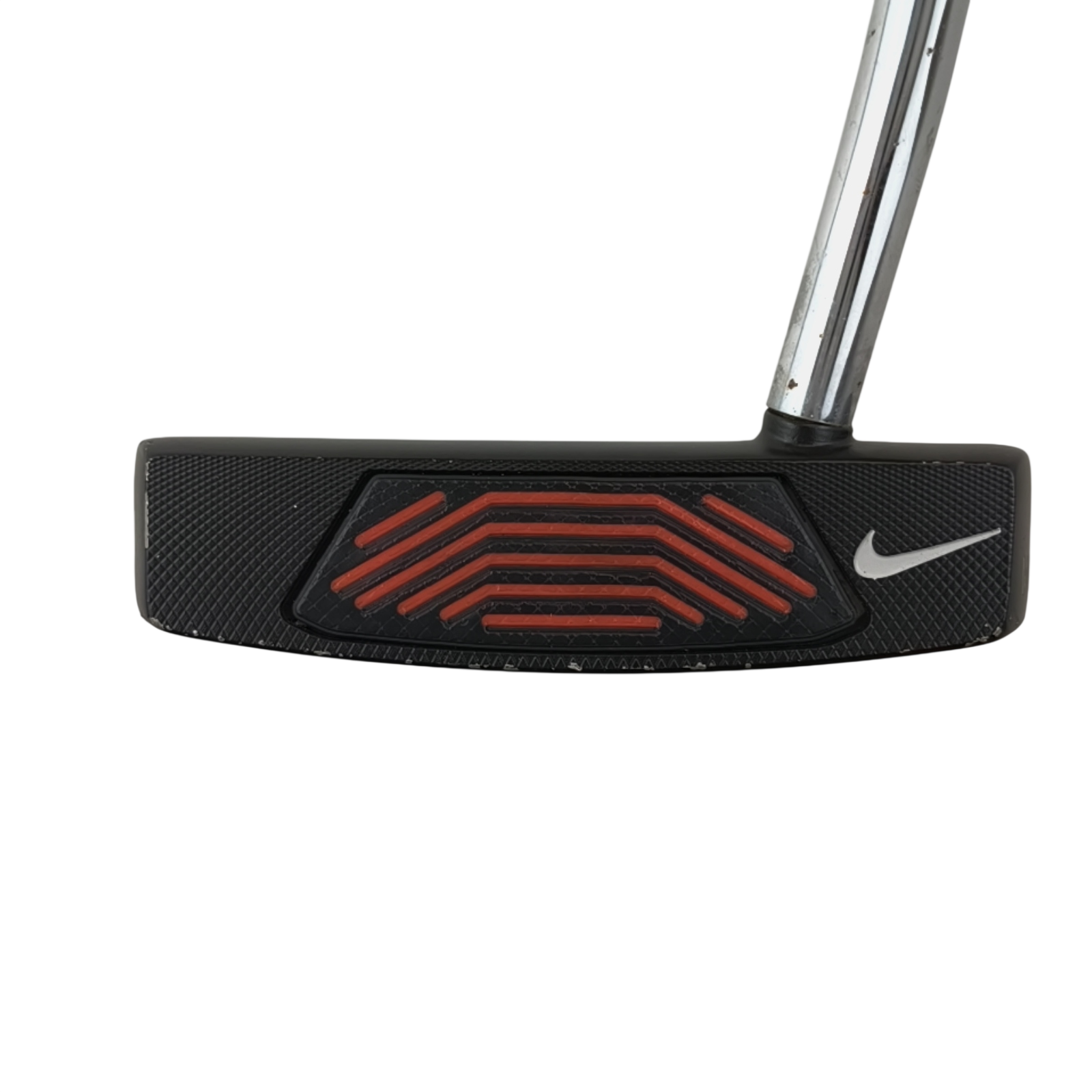 Nike Method Matter Putter / 34"