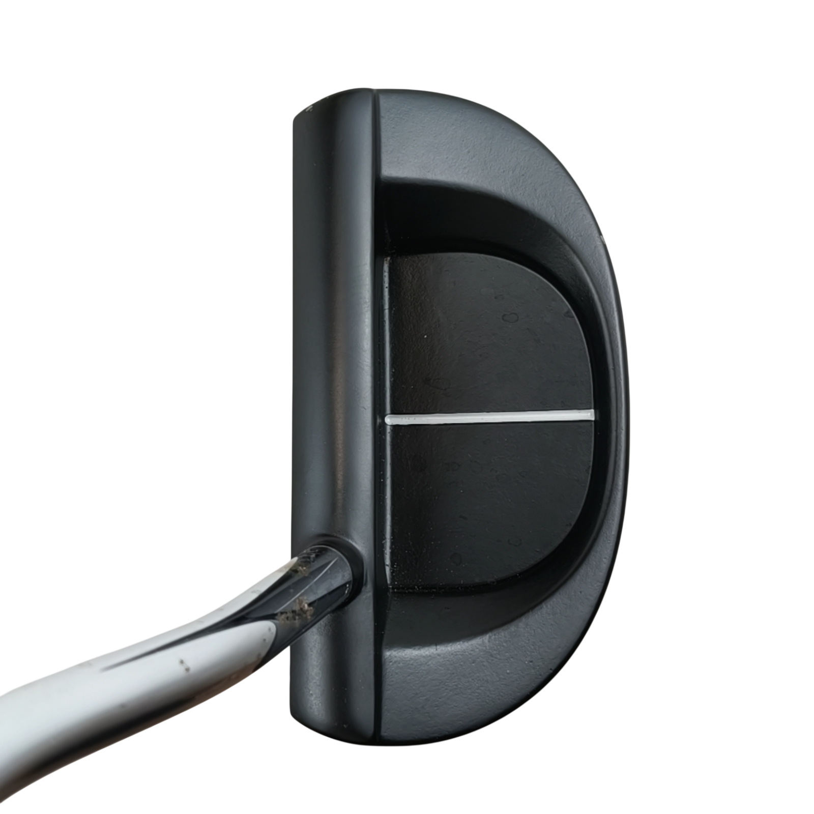 Nike Method Matter Putter / 34"