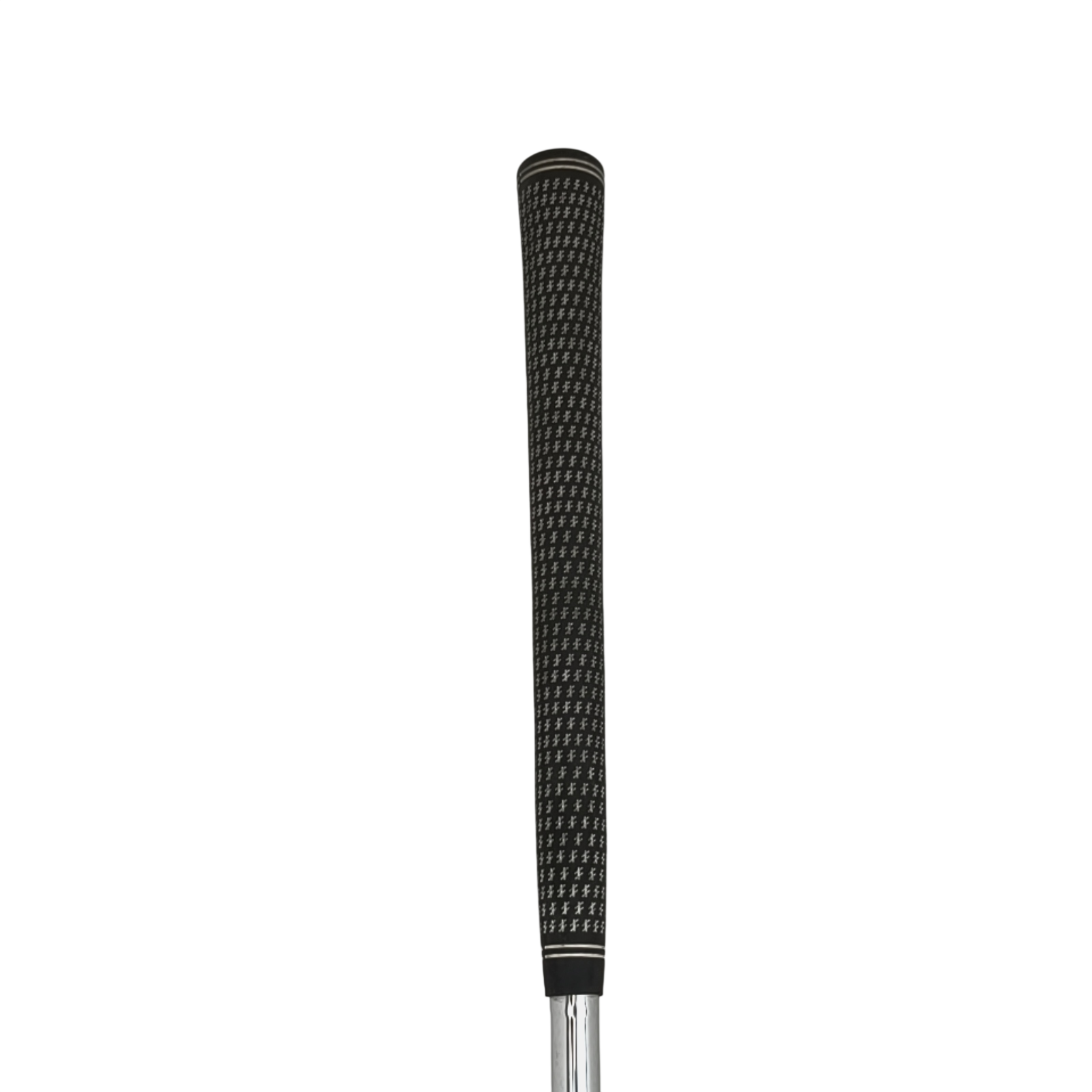 Titleist SM7 Wedge / Flex Wedge / 50/08