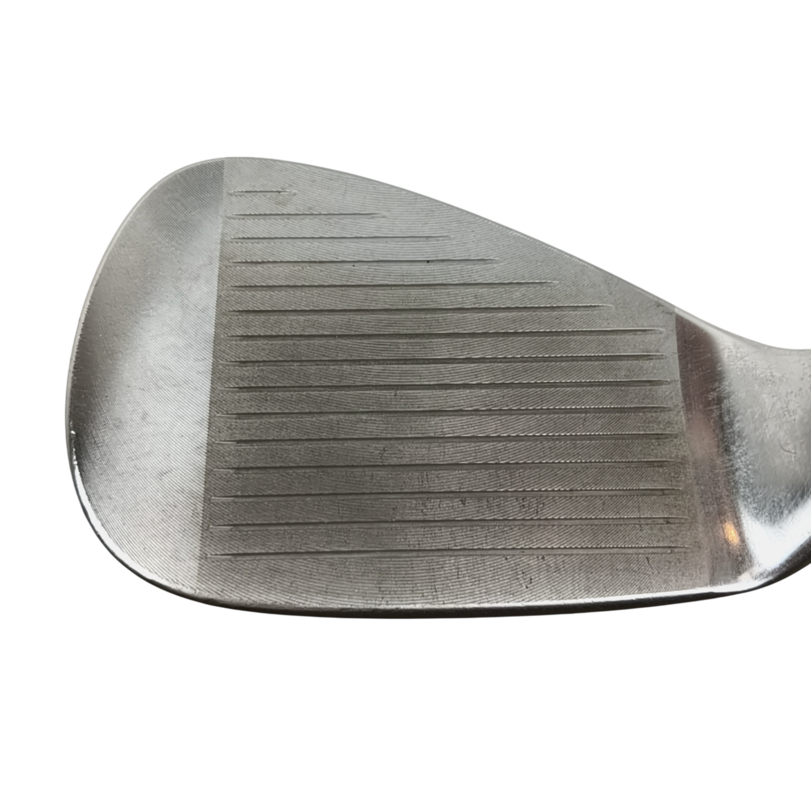 Titleist SM7 Wedge / Flex Wedge / 52/08