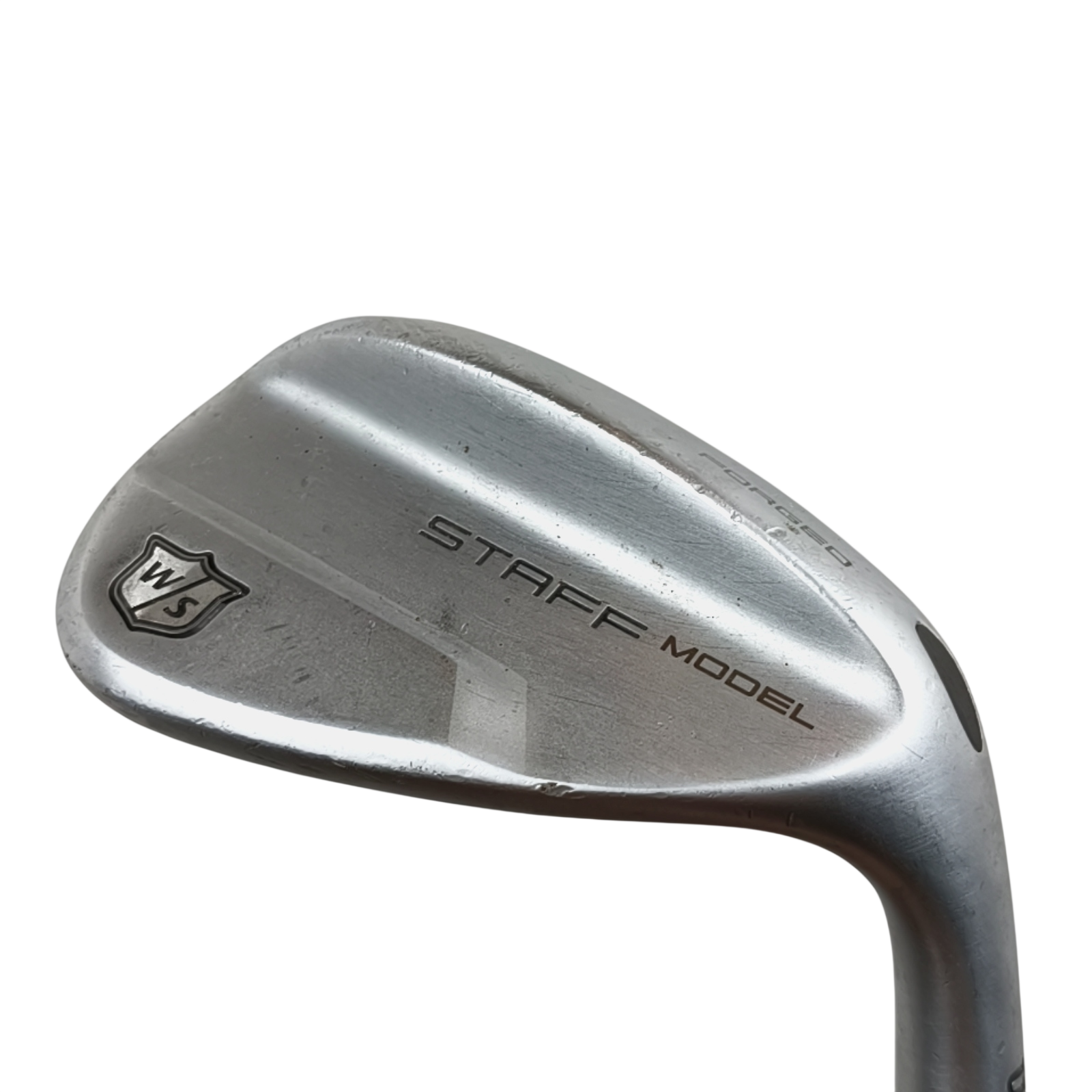 Wilson Staff Staff Model Wedge / Flex Ladies / 56/14
