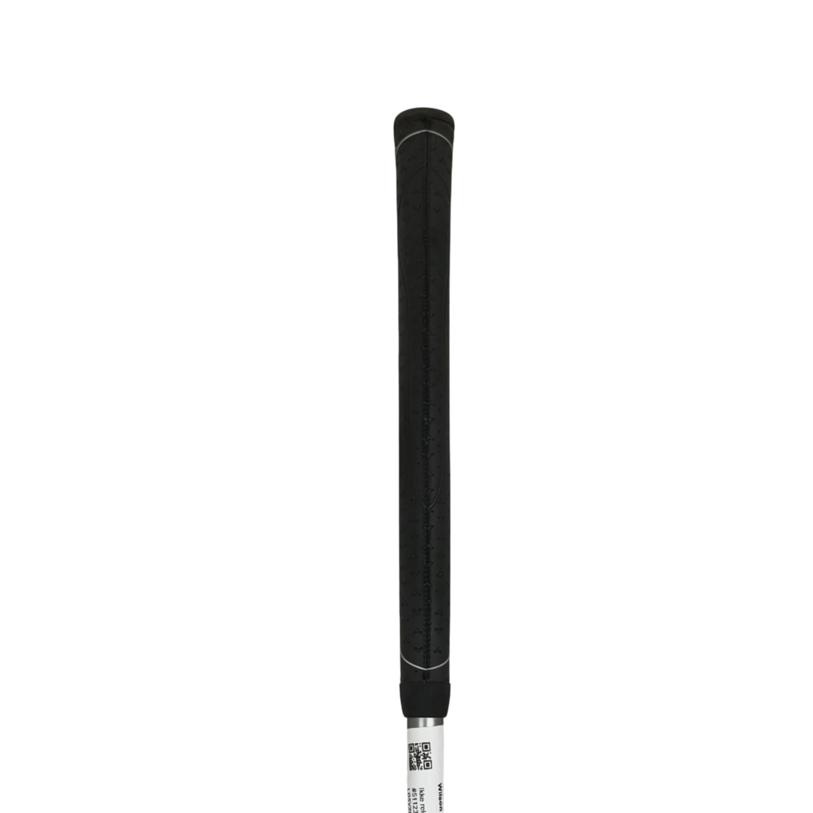 Wilson Staff Staff Model Wedge / Flex Ladies / 56/14