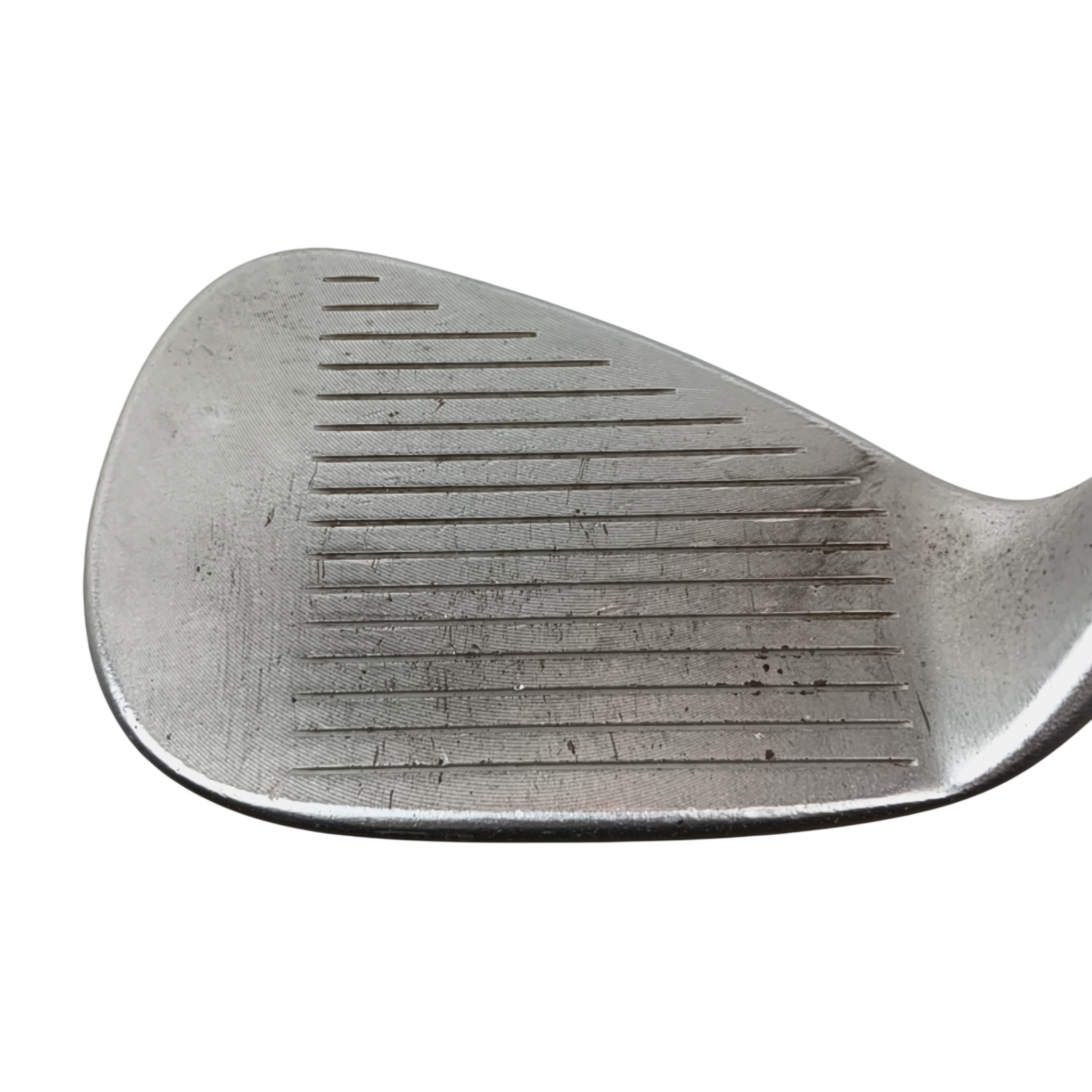 Titleist Vokey Wedge / Flex Wedge / 48/06
