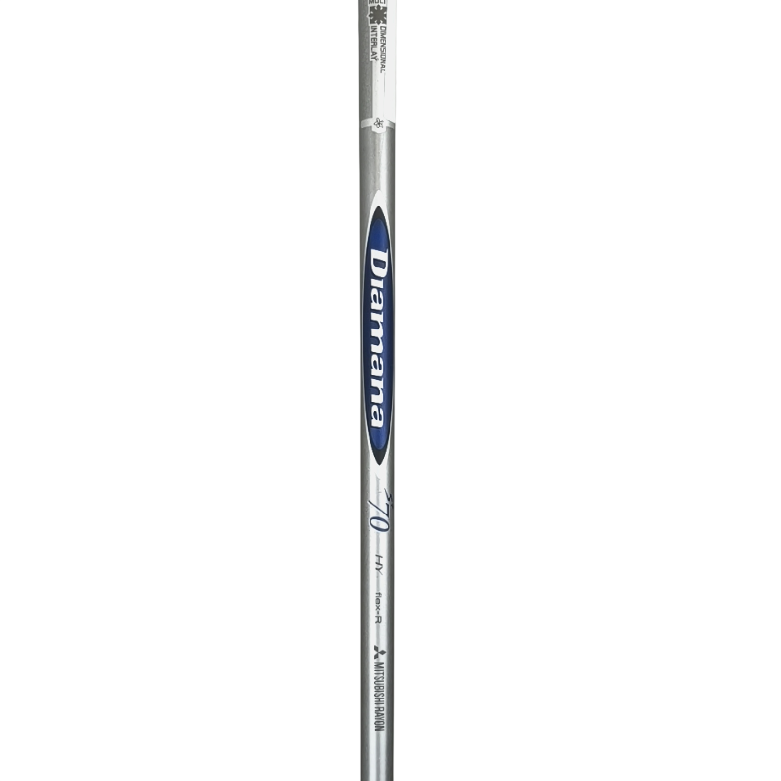 Titleist 816 H1 Hybrid / Flex Regular / #5/25