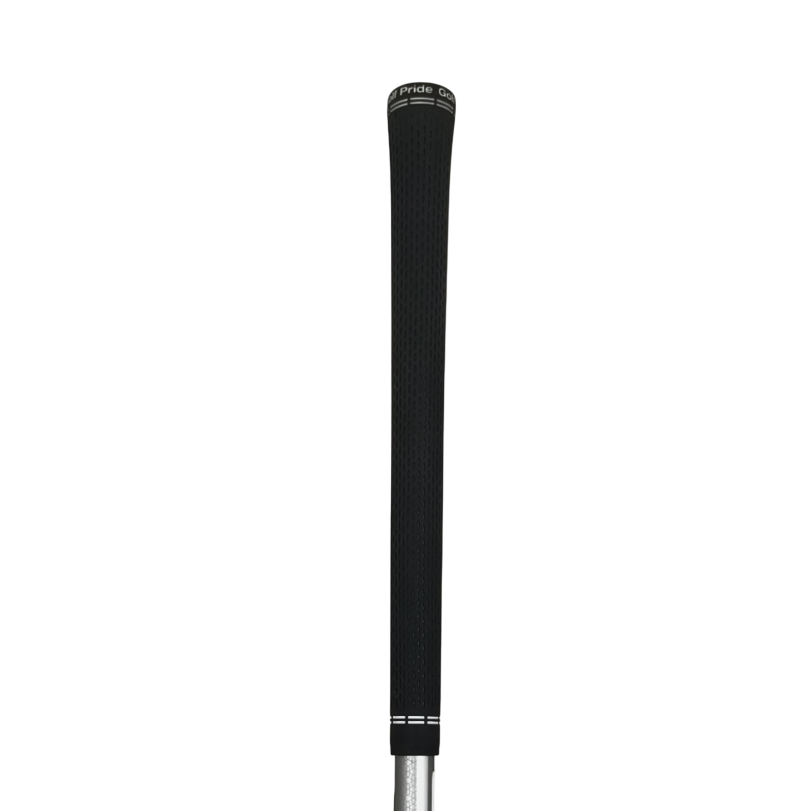 Titleist 816 H1 Hybrid / Flex Regular / #5/25